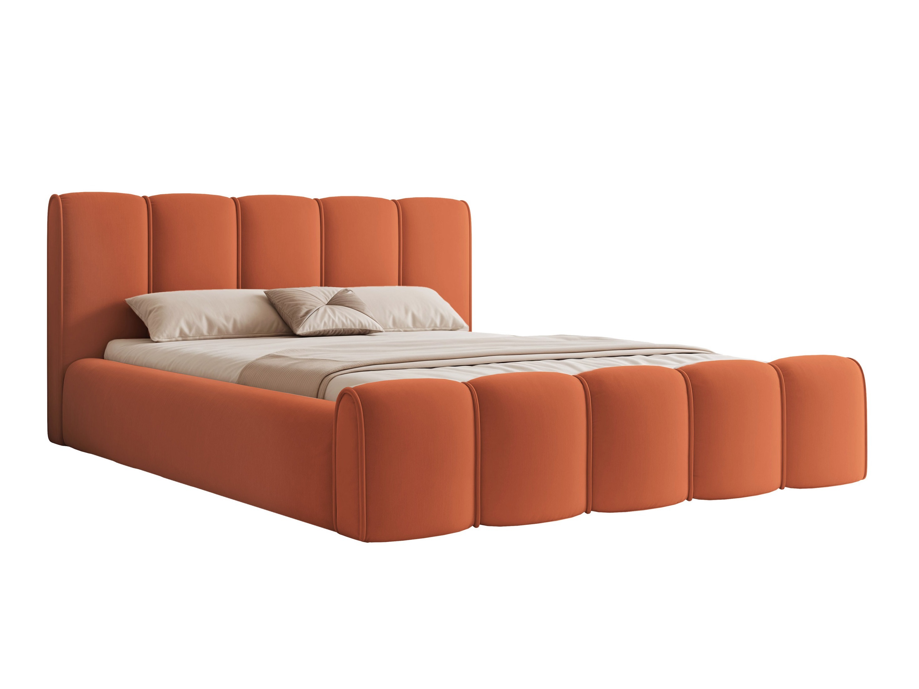Легло Hesperia 119 (Dream Velvet 202.42)