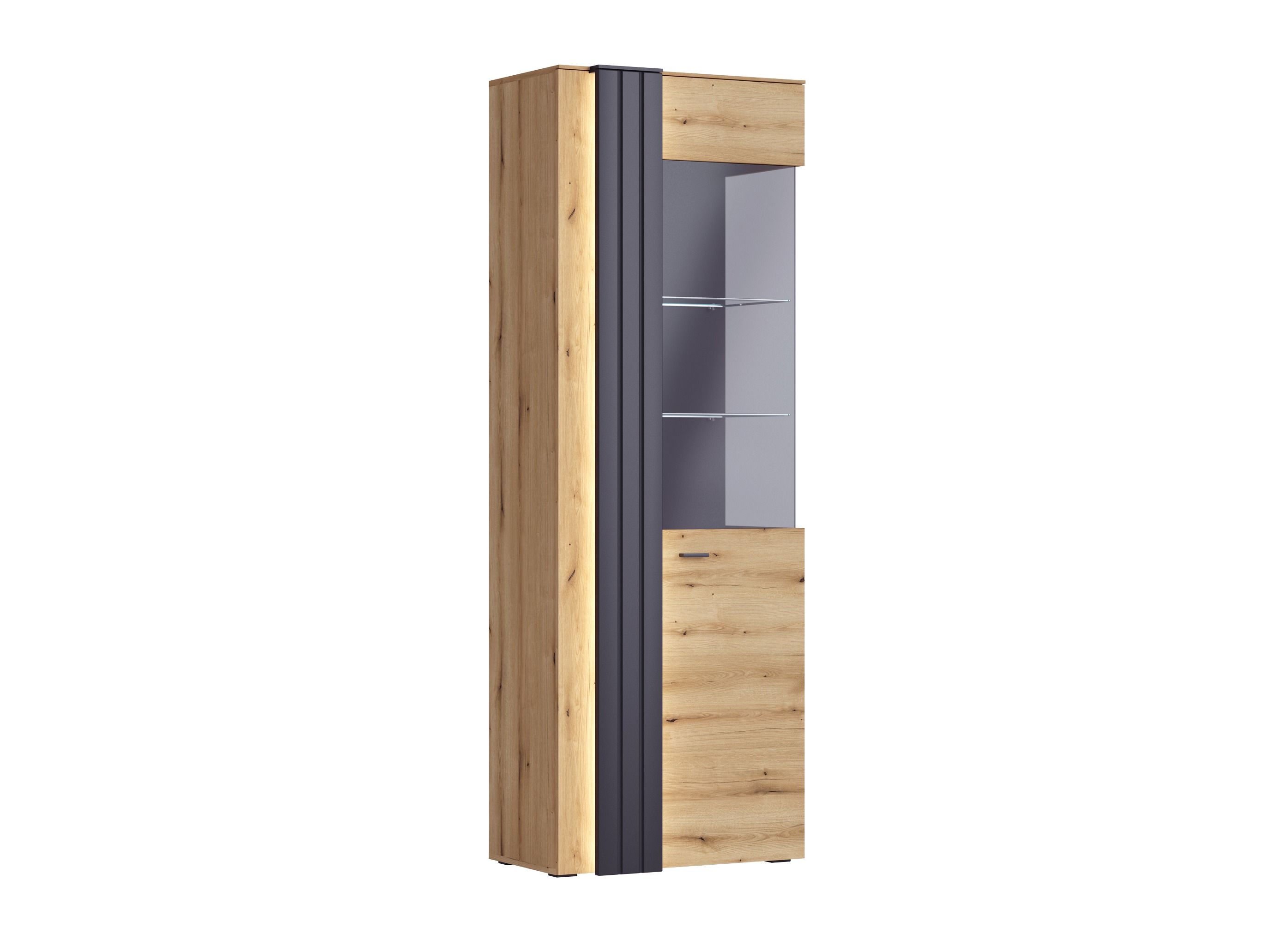 Етажерка Cirfive 103