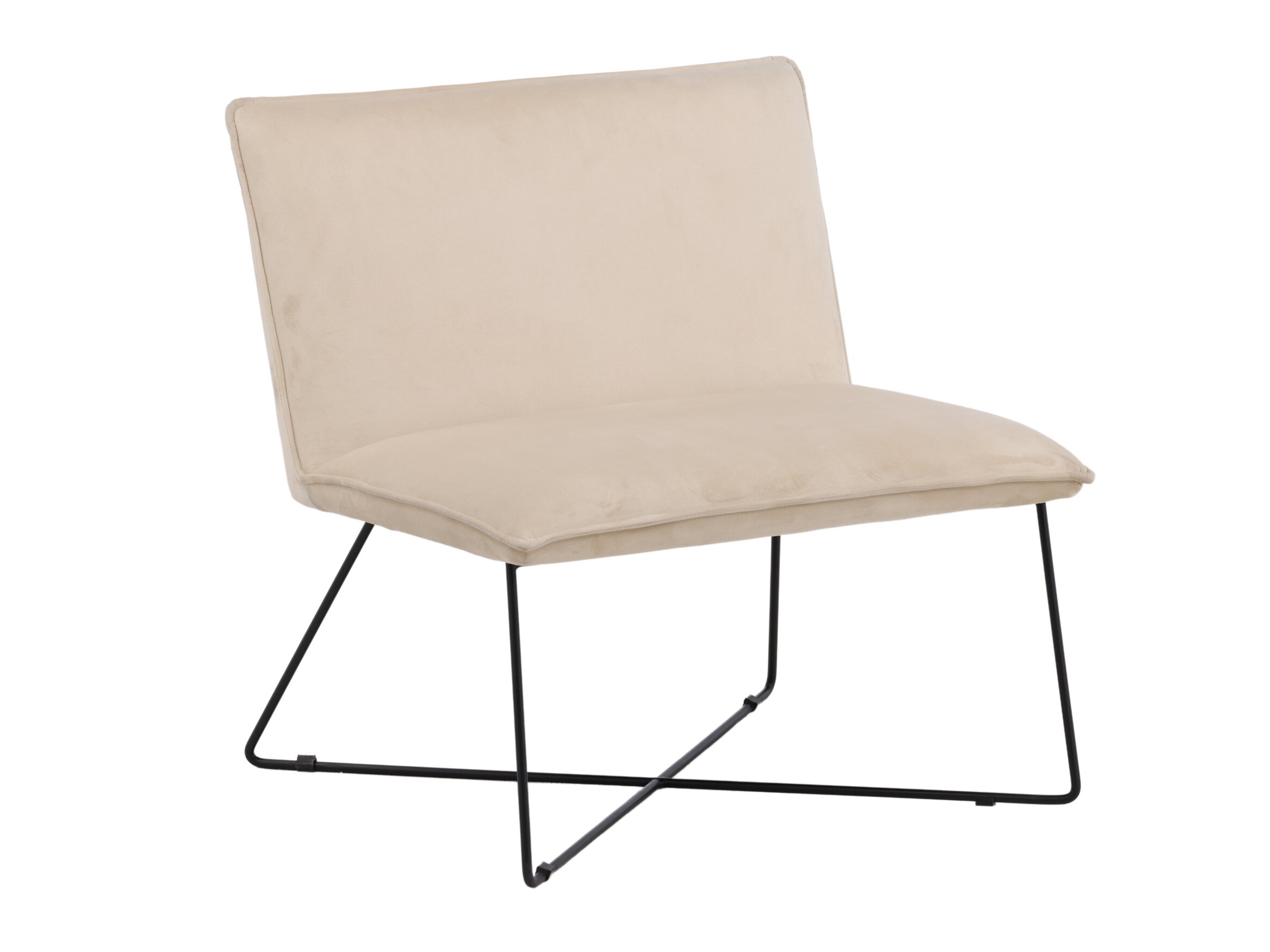 Фотьойл Dallas 5000