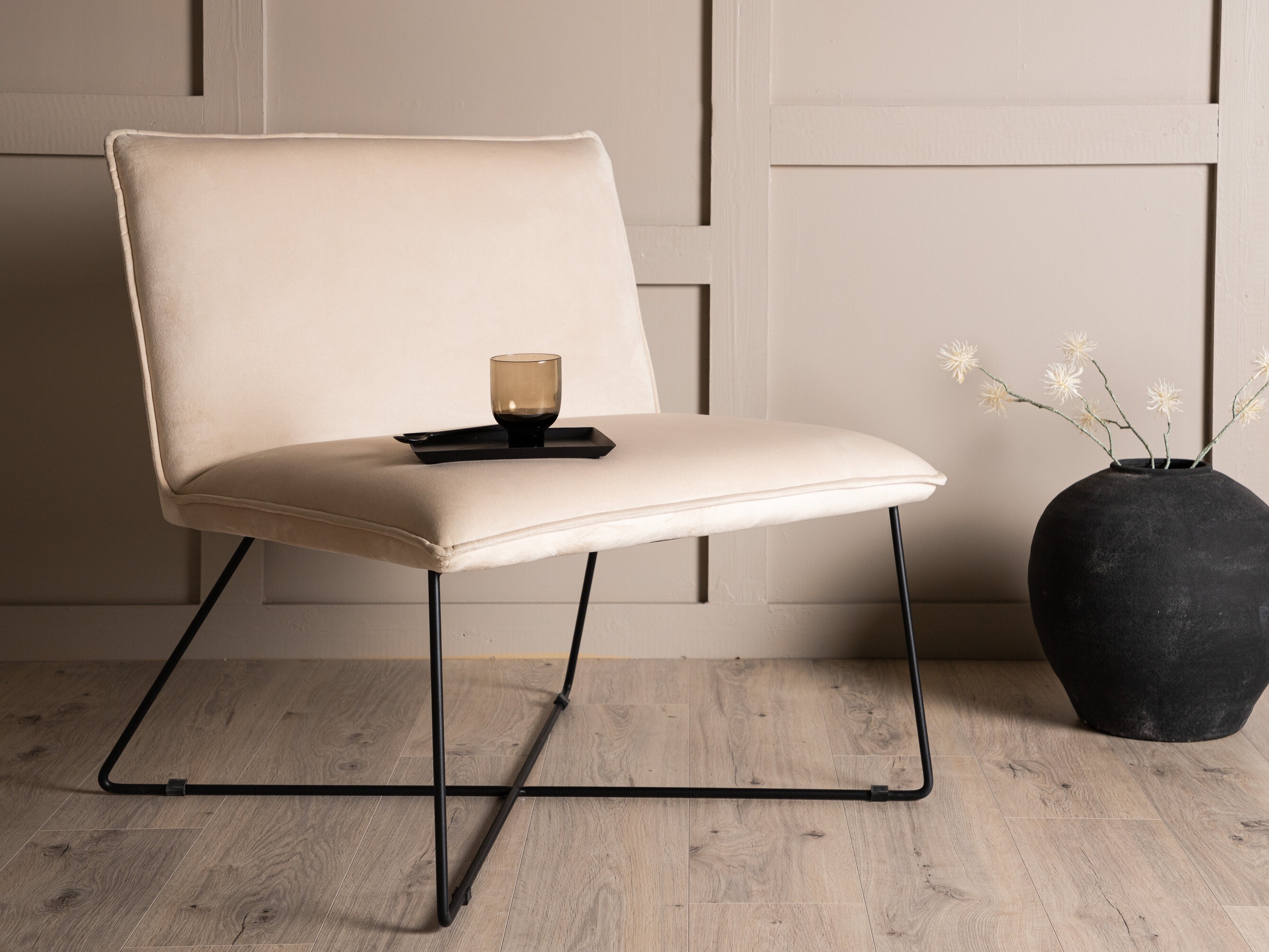 Фотьойл Dallas 5000