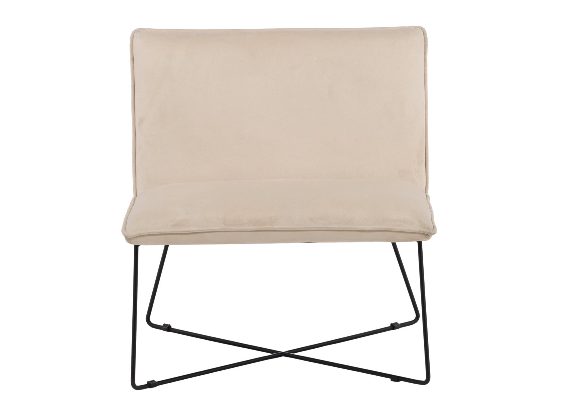 Фотьойл Dallas 5000