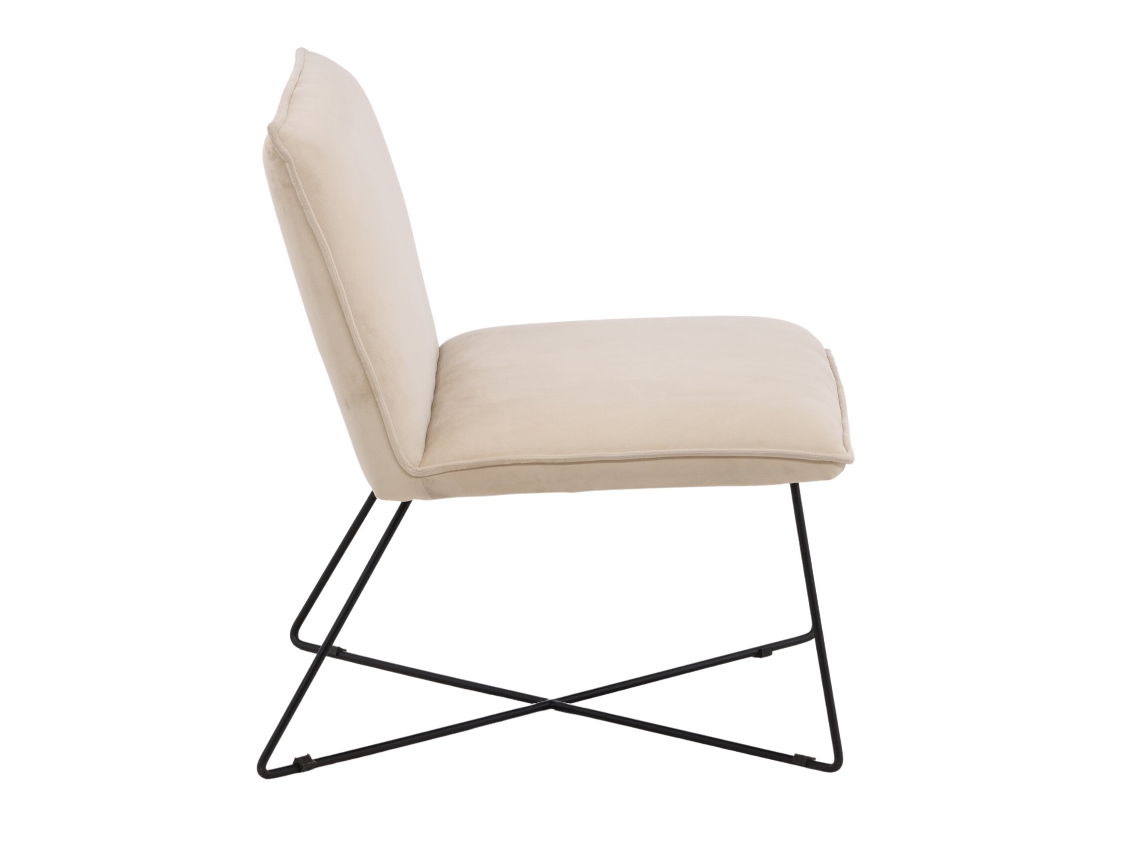 Фотьойл Dallas 5000