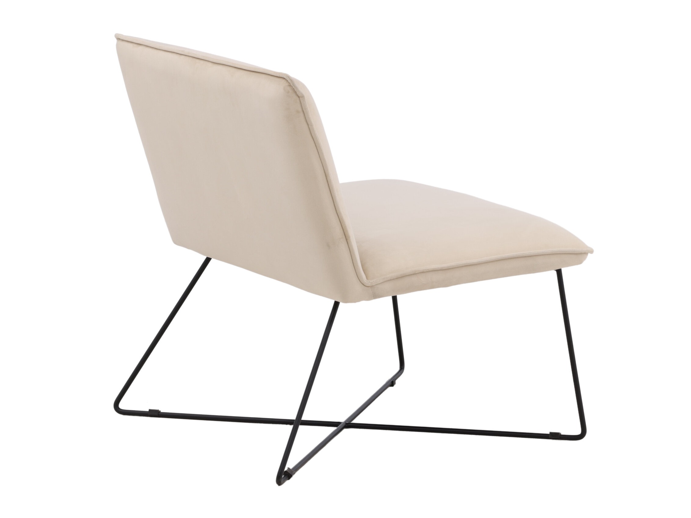 Фотьойл Dallas 5000