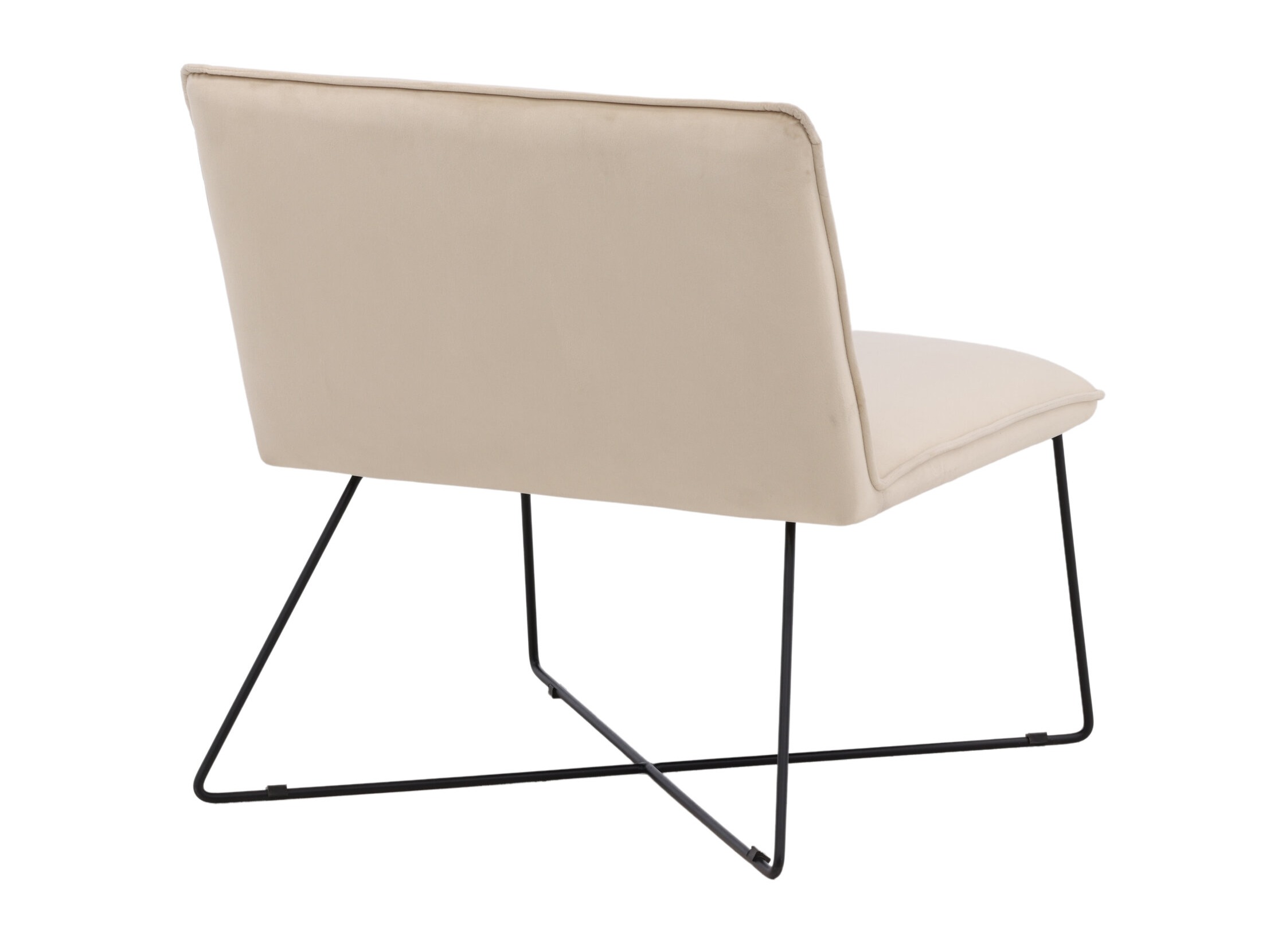 Фотьойл Dallas 5000