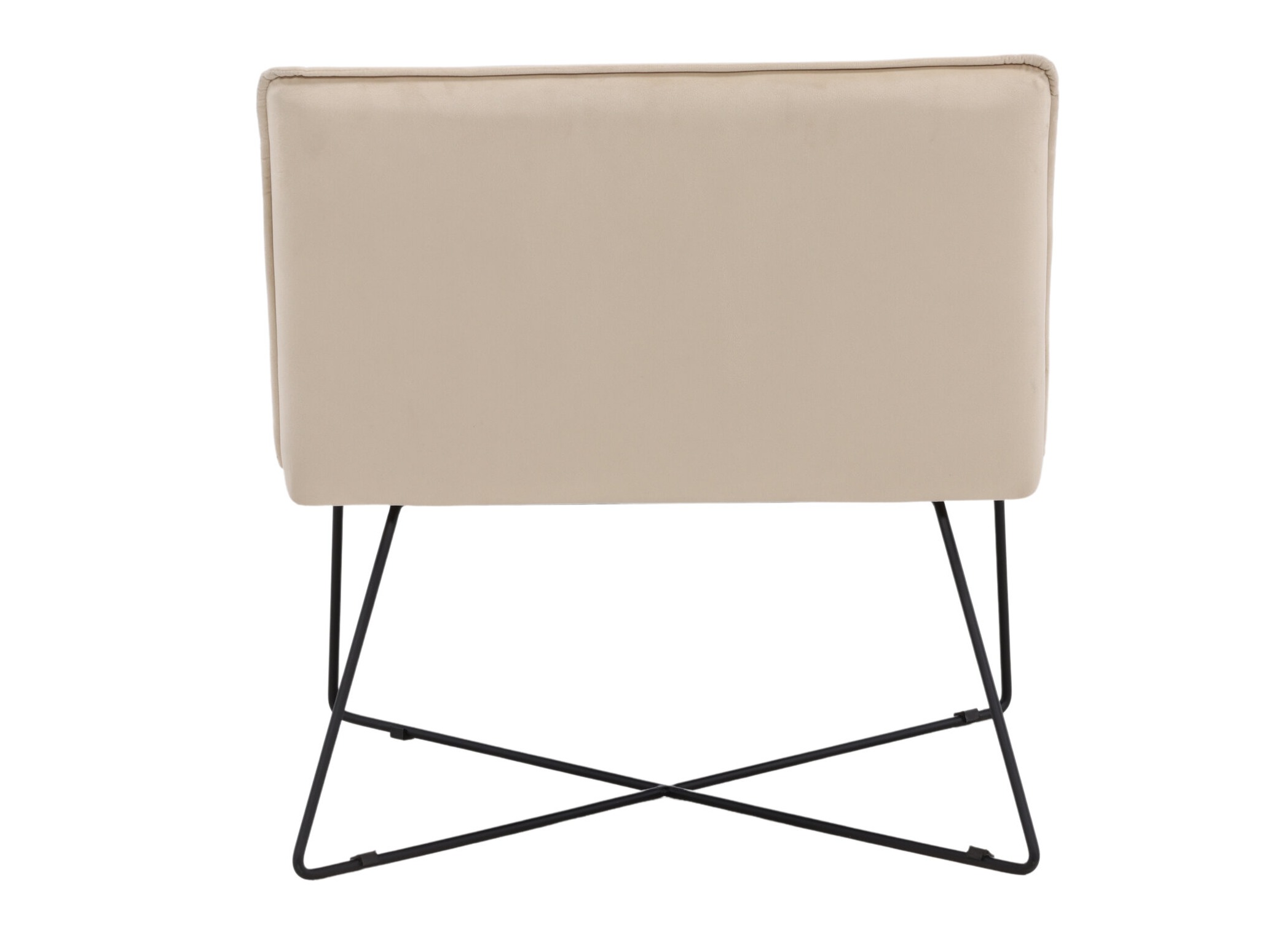 Фотьойл Dallas 5000