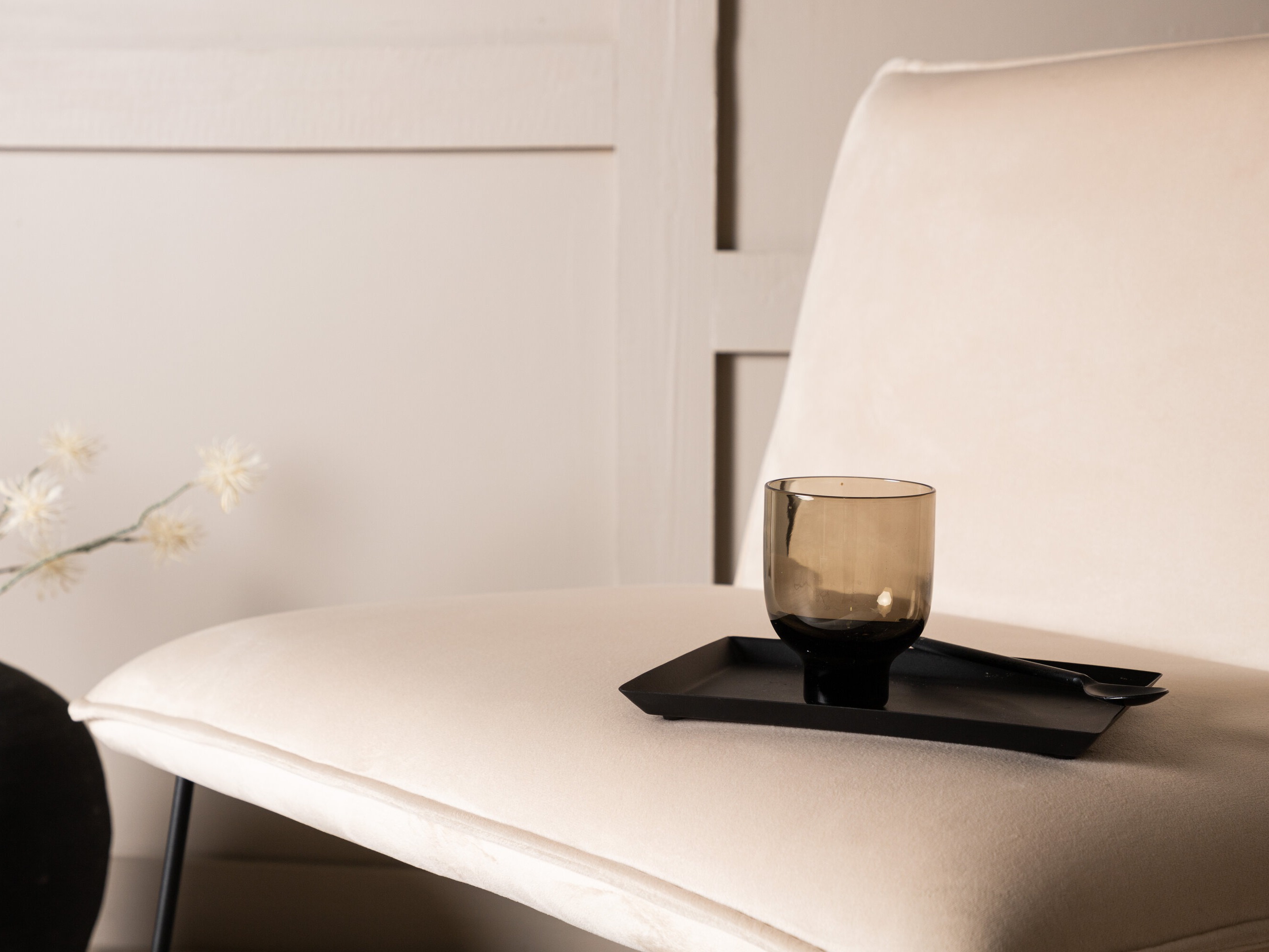 Фотьойл Dallas 5000