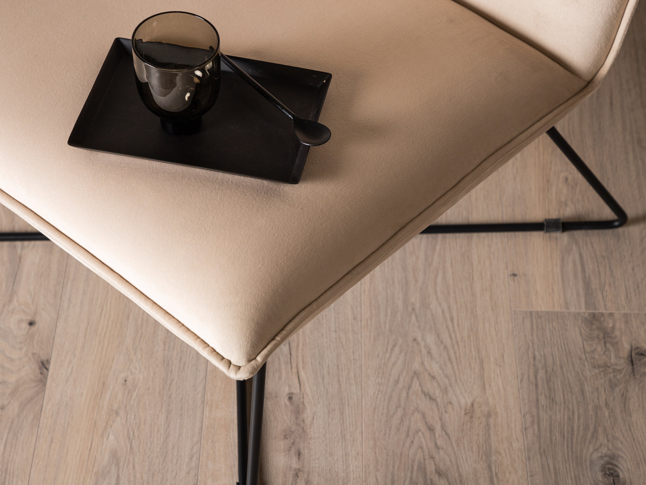 Фотьойл Dallas 5000