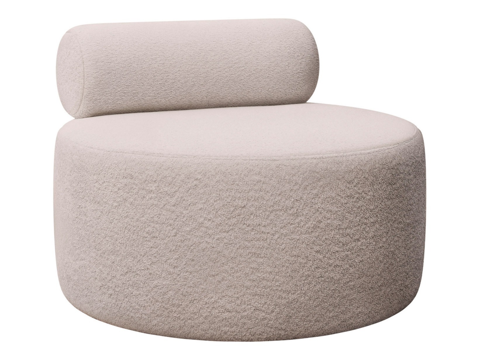 Фотьойл Hesperia 120 (Abriamo 02)