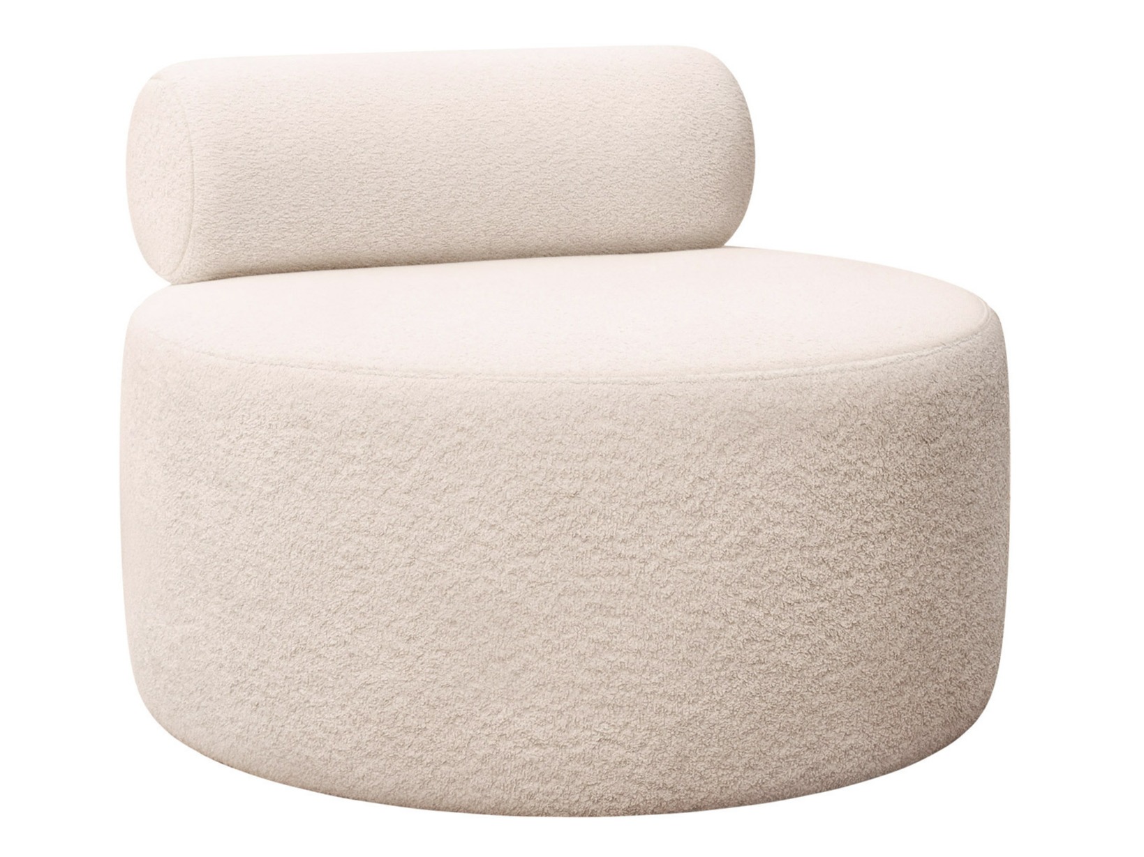 Фотьойл Hesperia 120 (Abriamo 03)