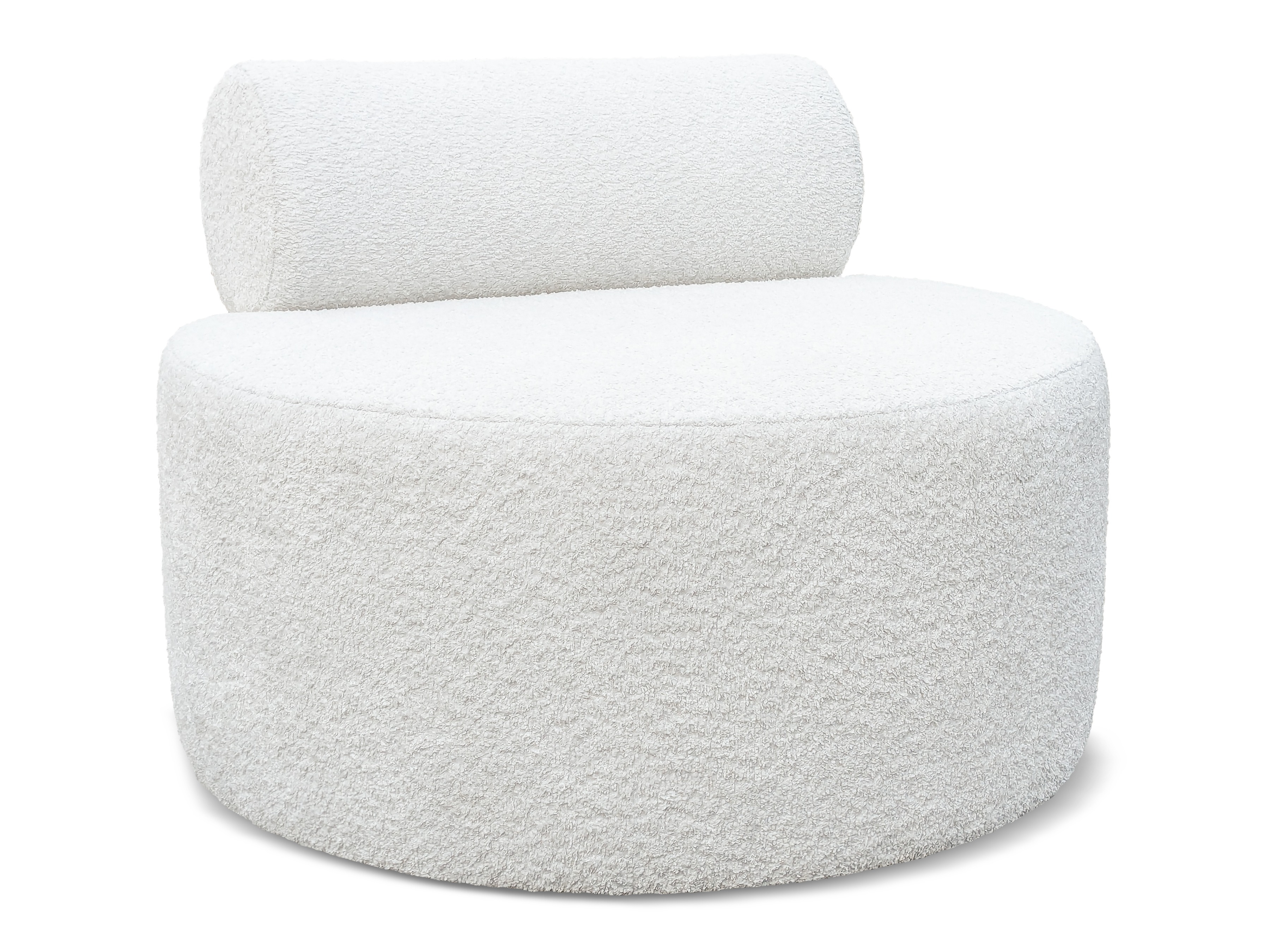 Фотьойл Hesperia 120 (Abriamo 04)