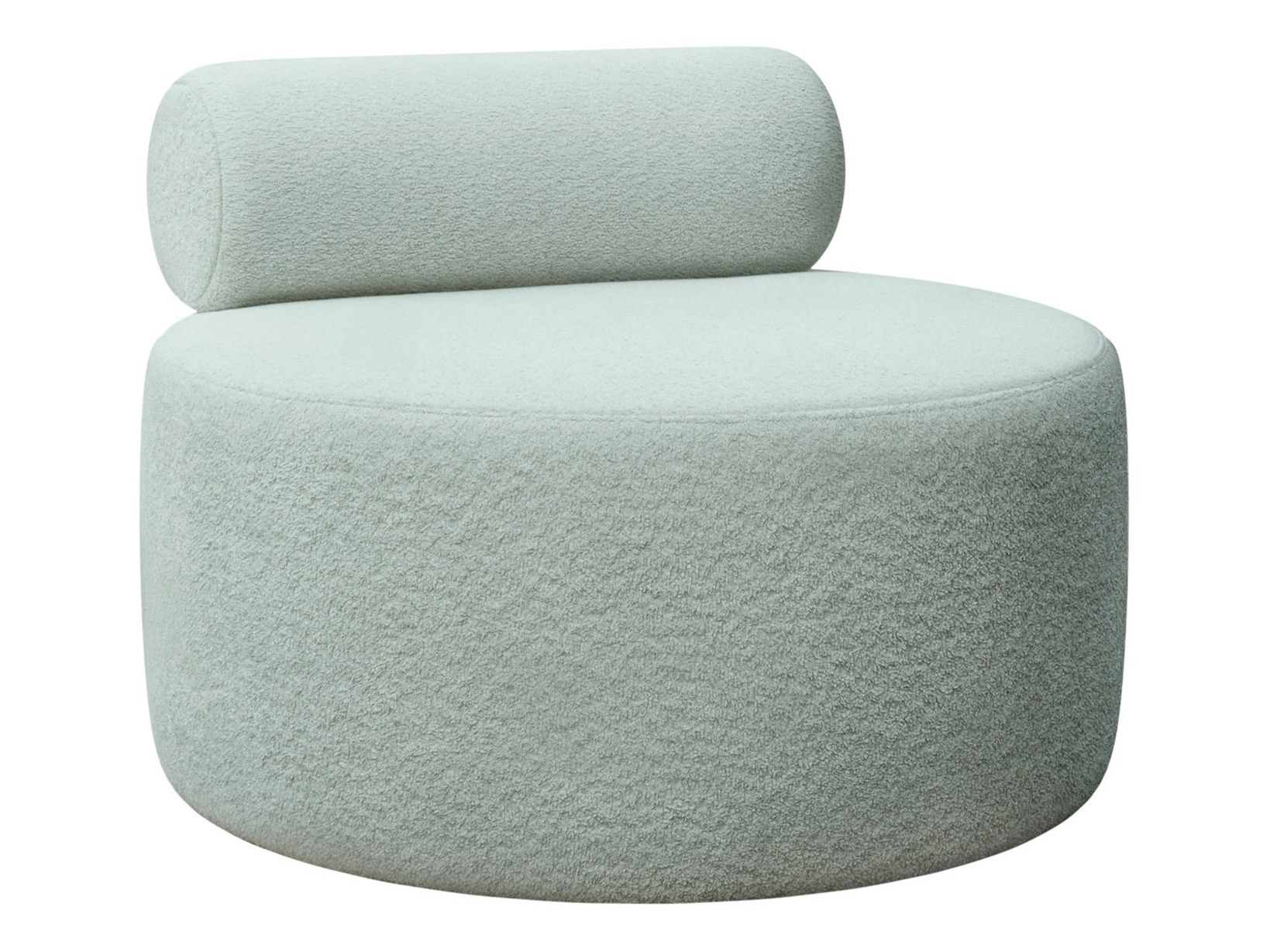 Фотьойл Hesperia 120 (Abriamo 10)