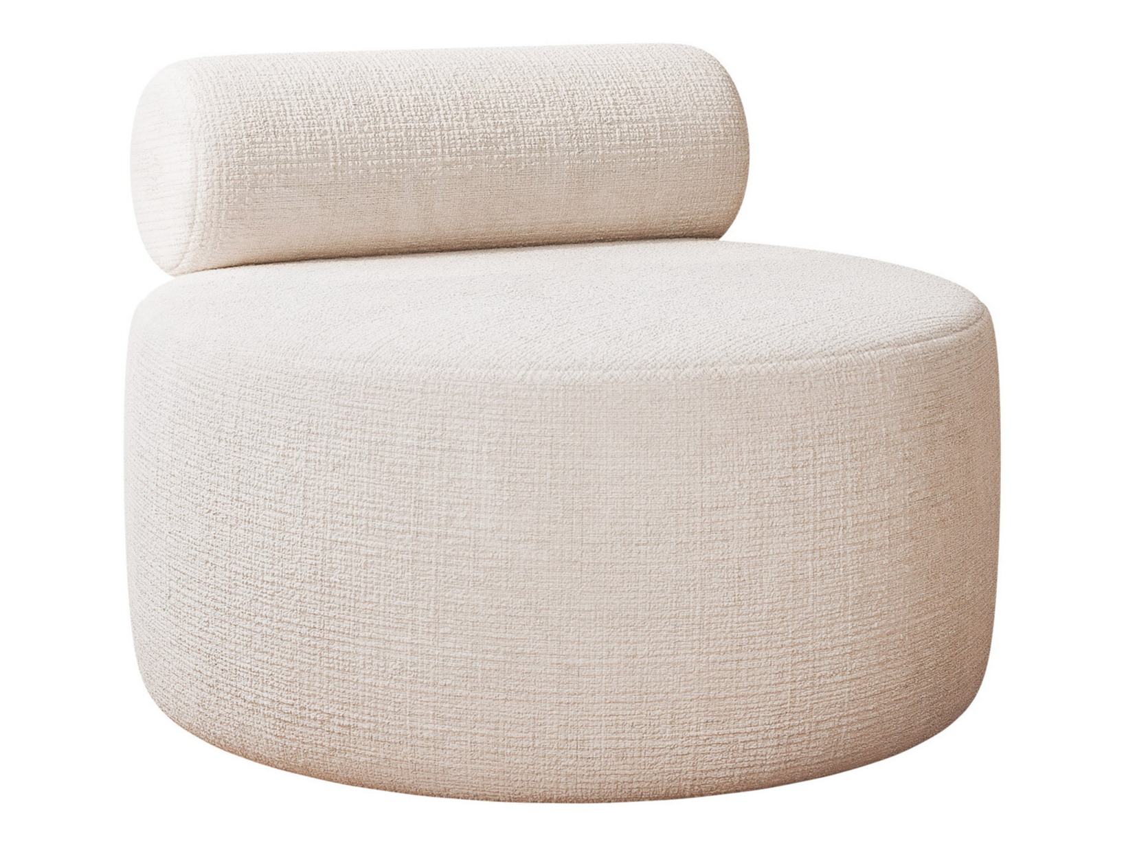 Фотьойл Hesperia 120 (Cremona 02)