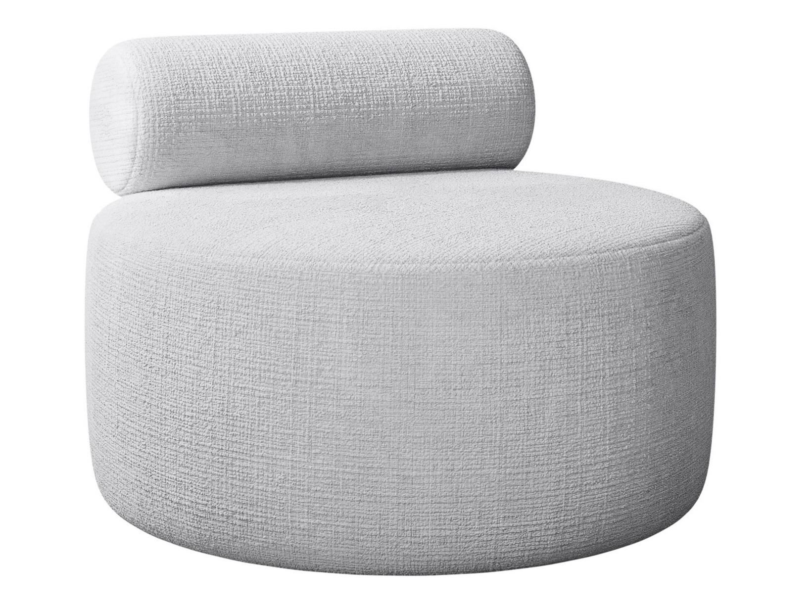 Фотьойл Hesperia 120 (Cremona 70)