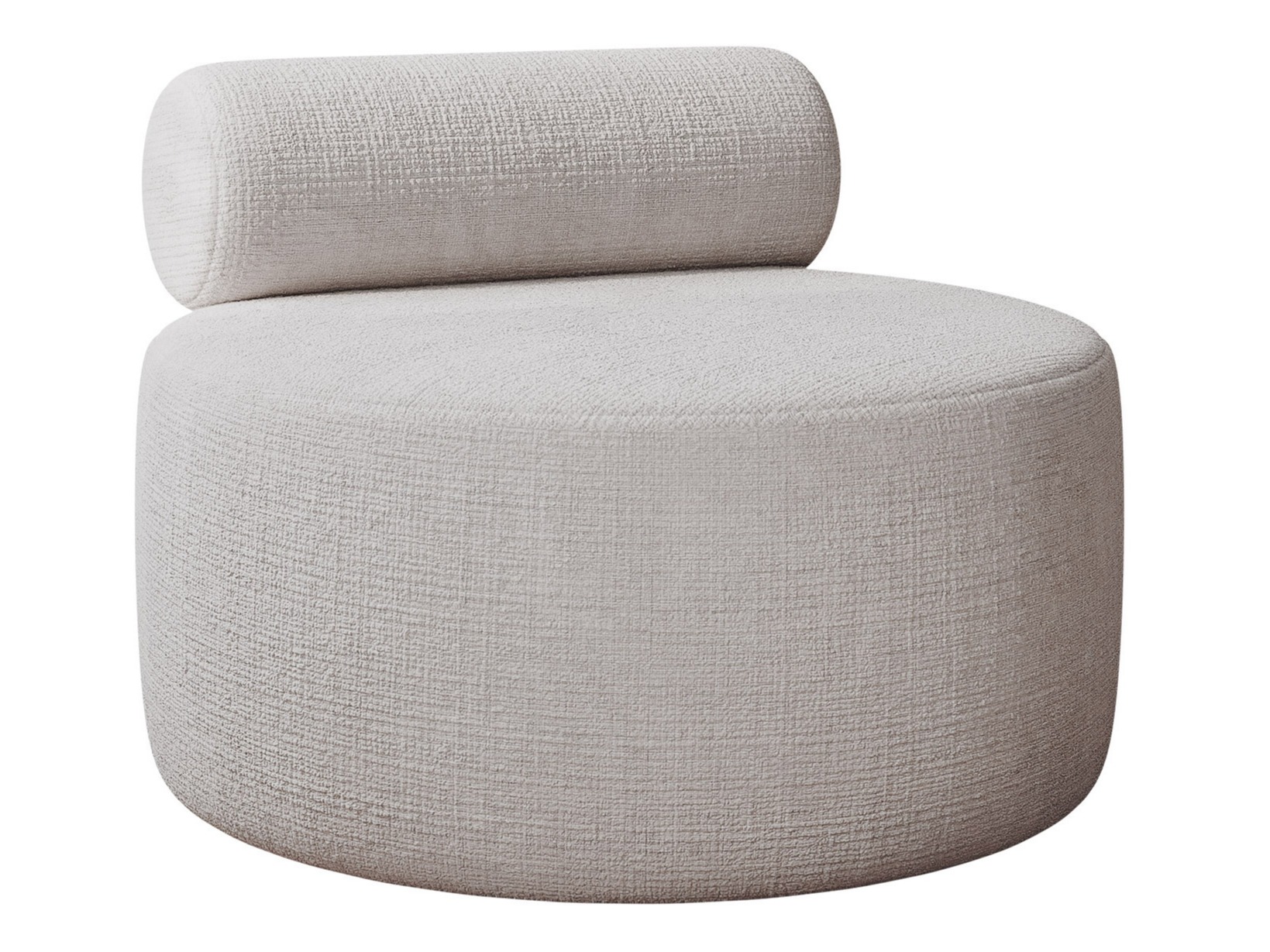 Фотьойл Hesperia 120 (Cremona 81)