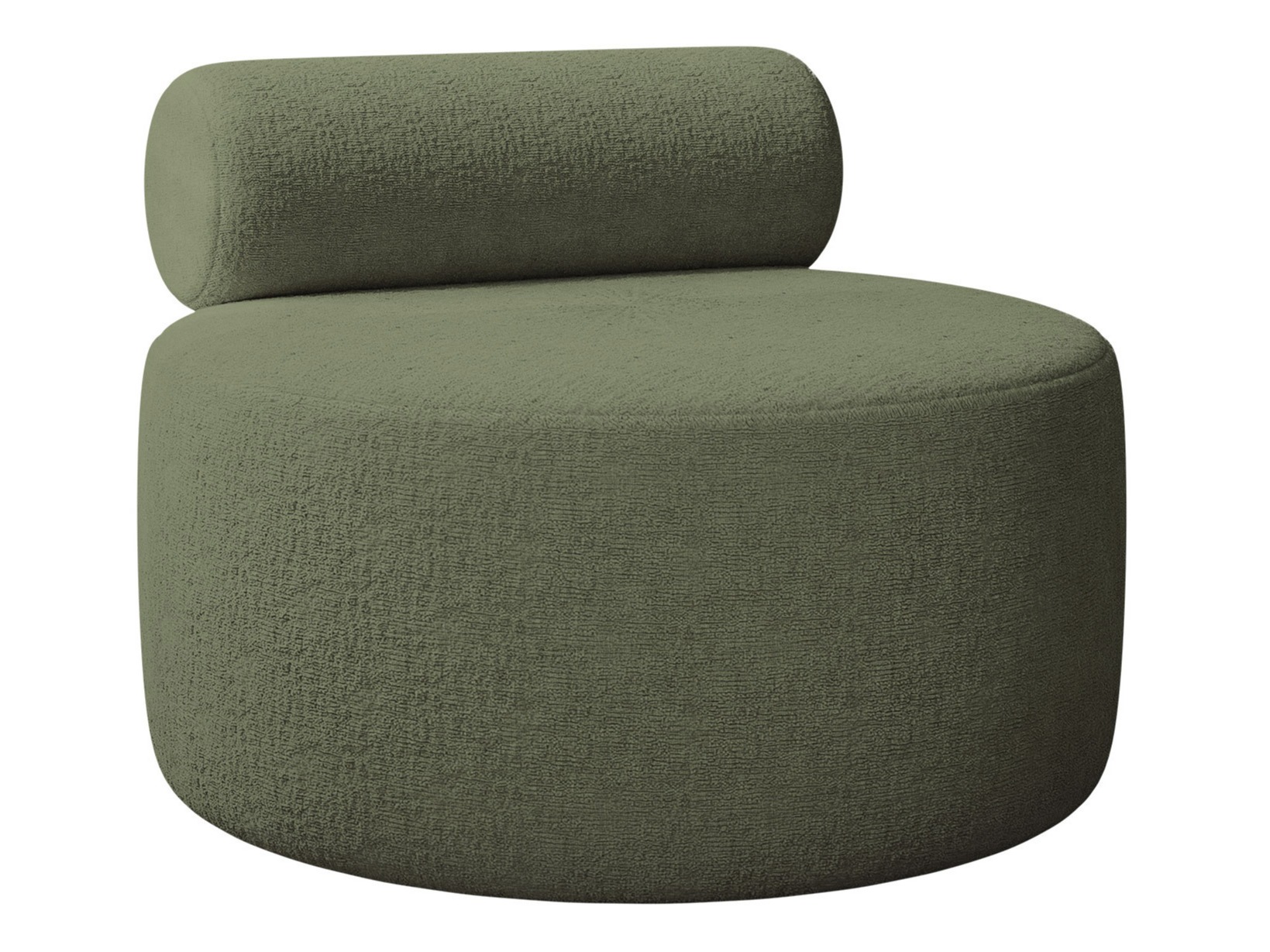 Фотьойл Hesperia 120 (Perfect Harmony 39)