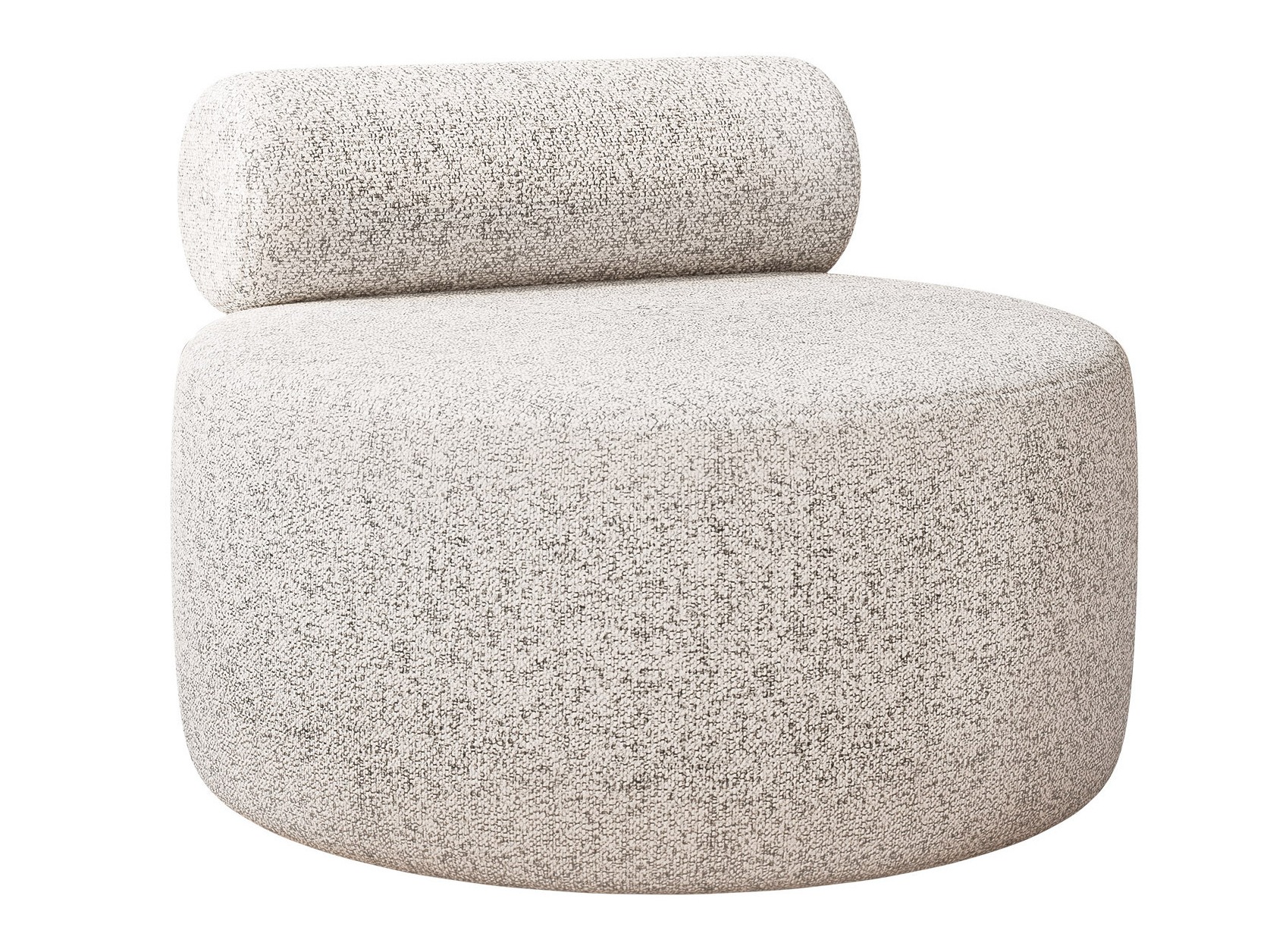 Фотьойл Hesperia 120 (Puente 06)