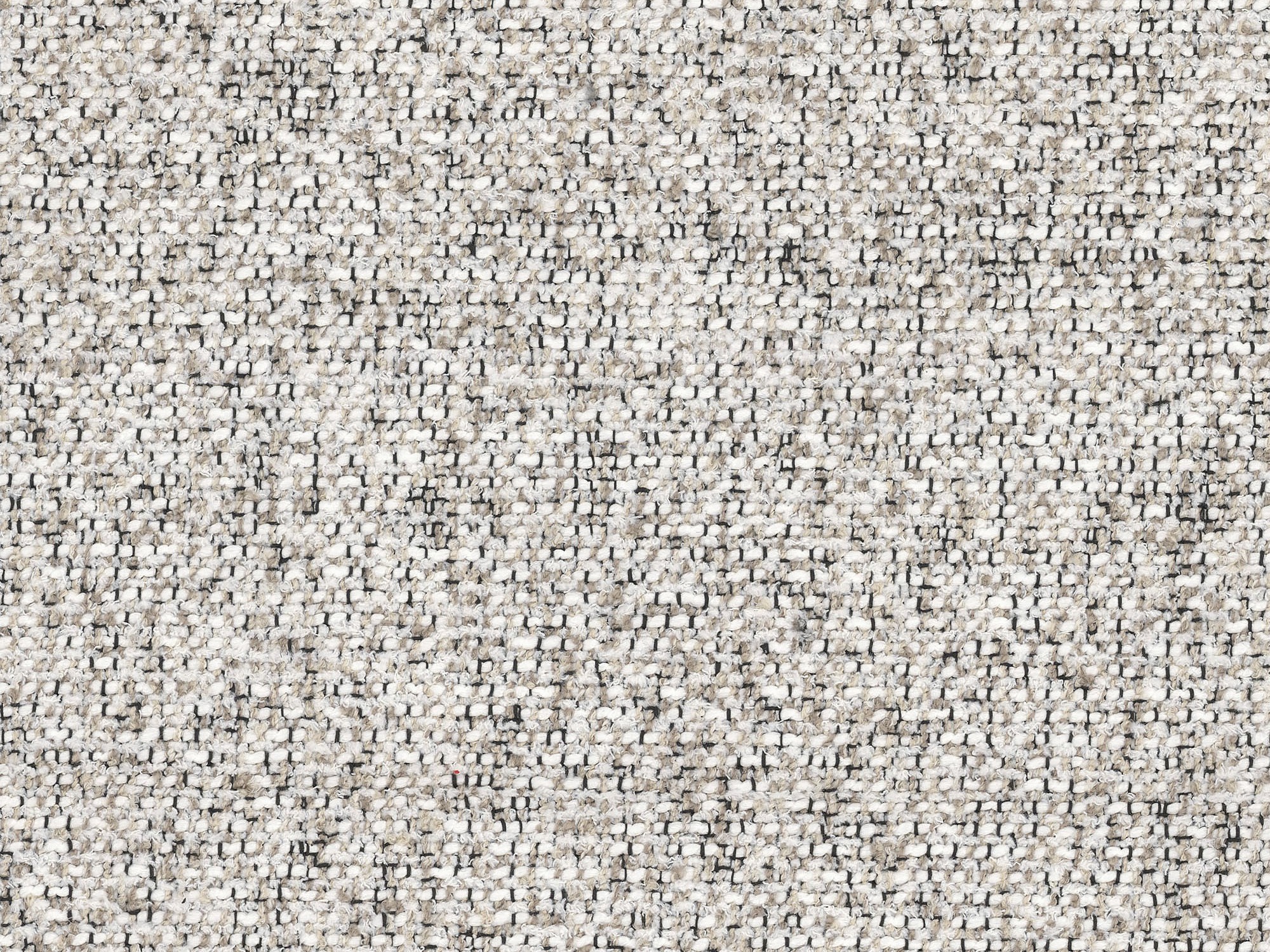 Фотьойл Hesperia 120 (Puente 06)