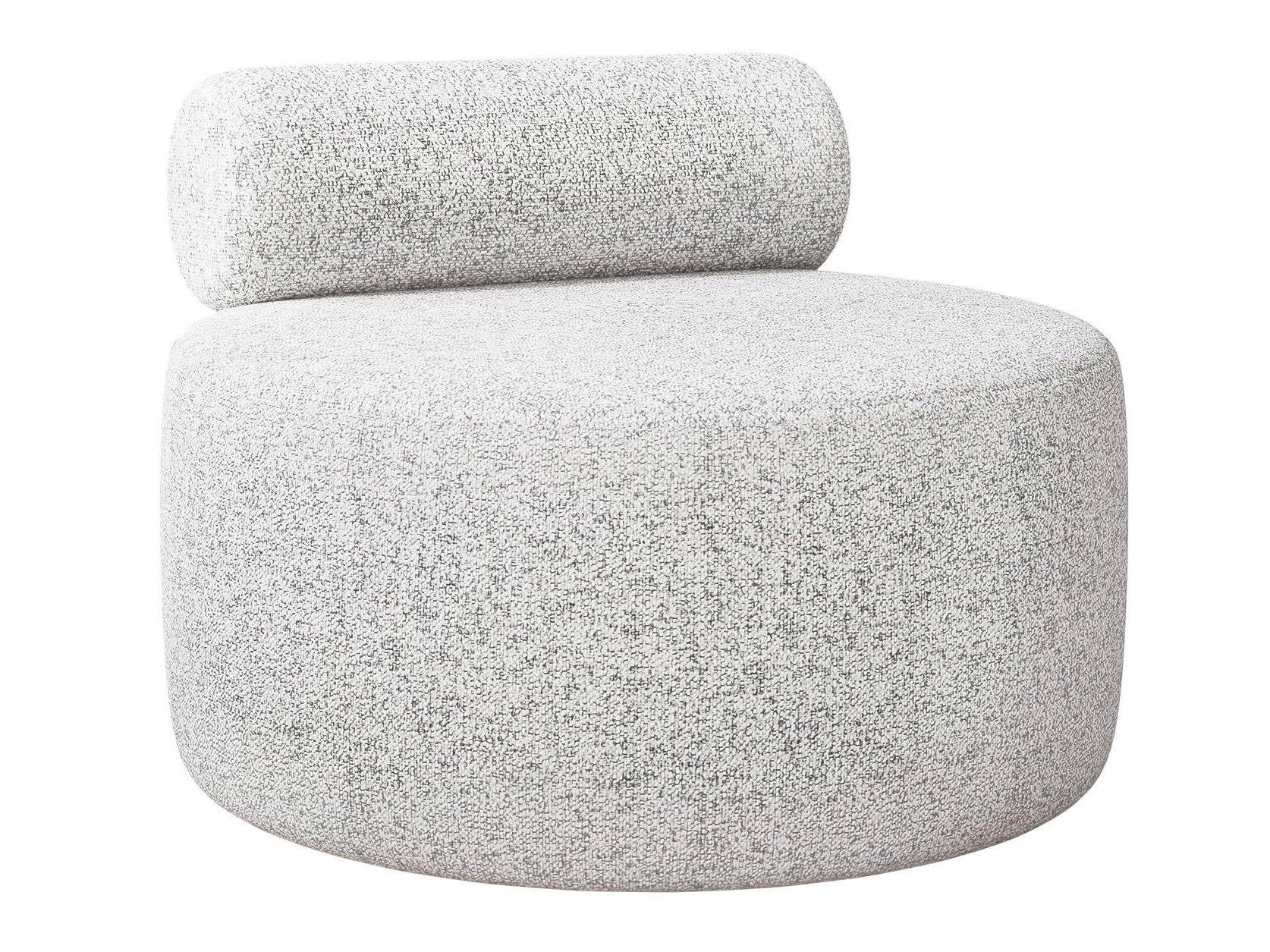 Фотьойл Hesperia 120 (Puente 80)