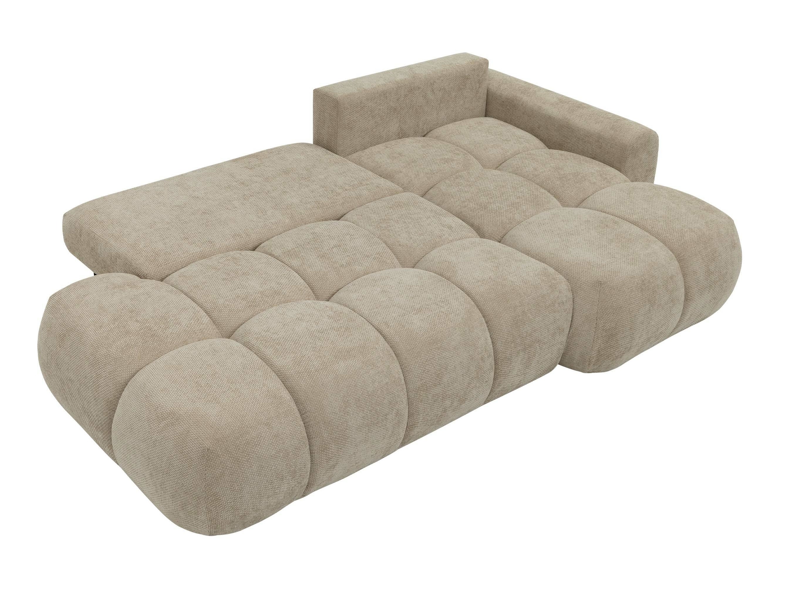 Ъглов диван TrendyNest Ansera (Flow 21)