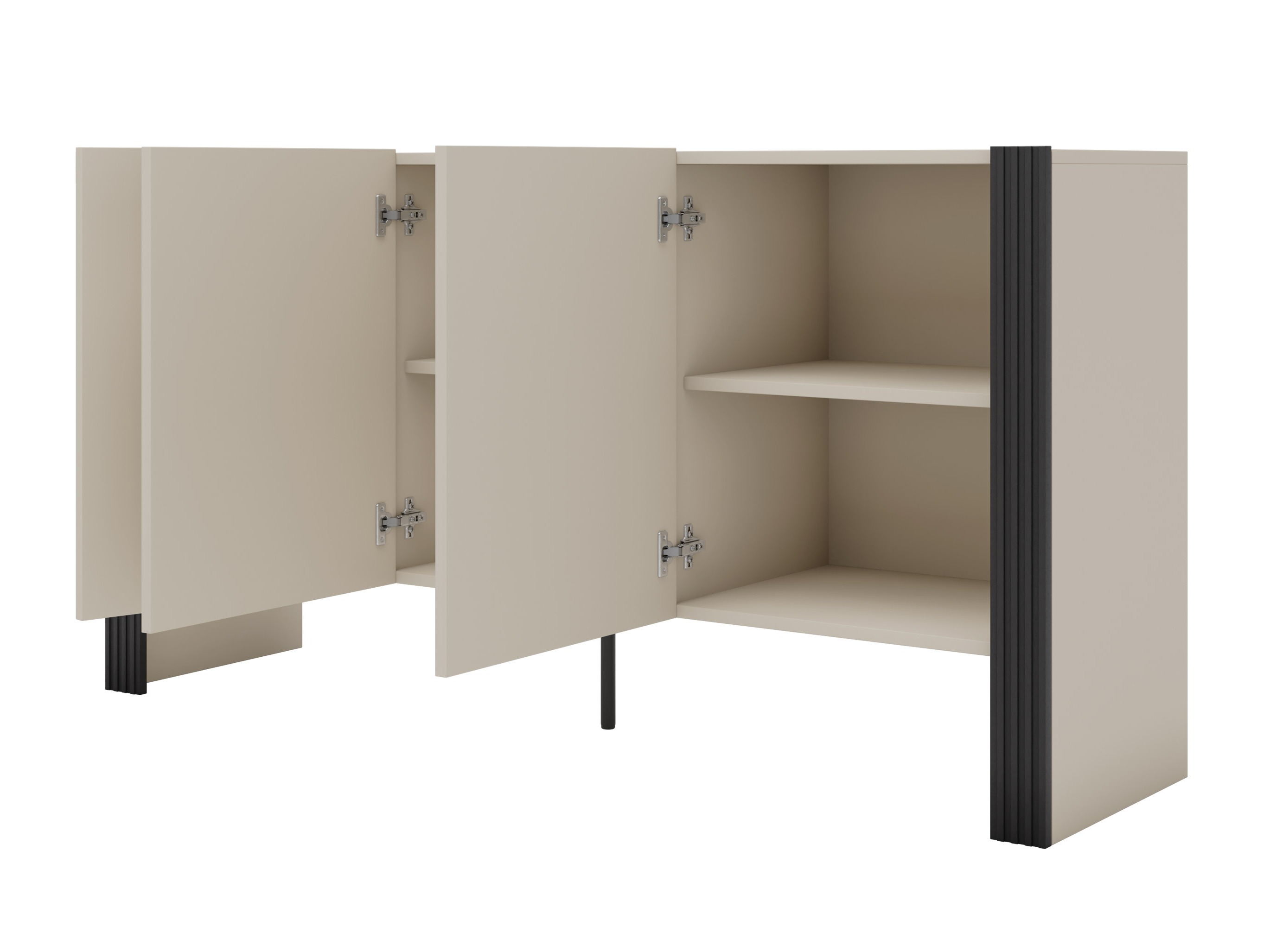 Комплект за хол Sorfloi 104