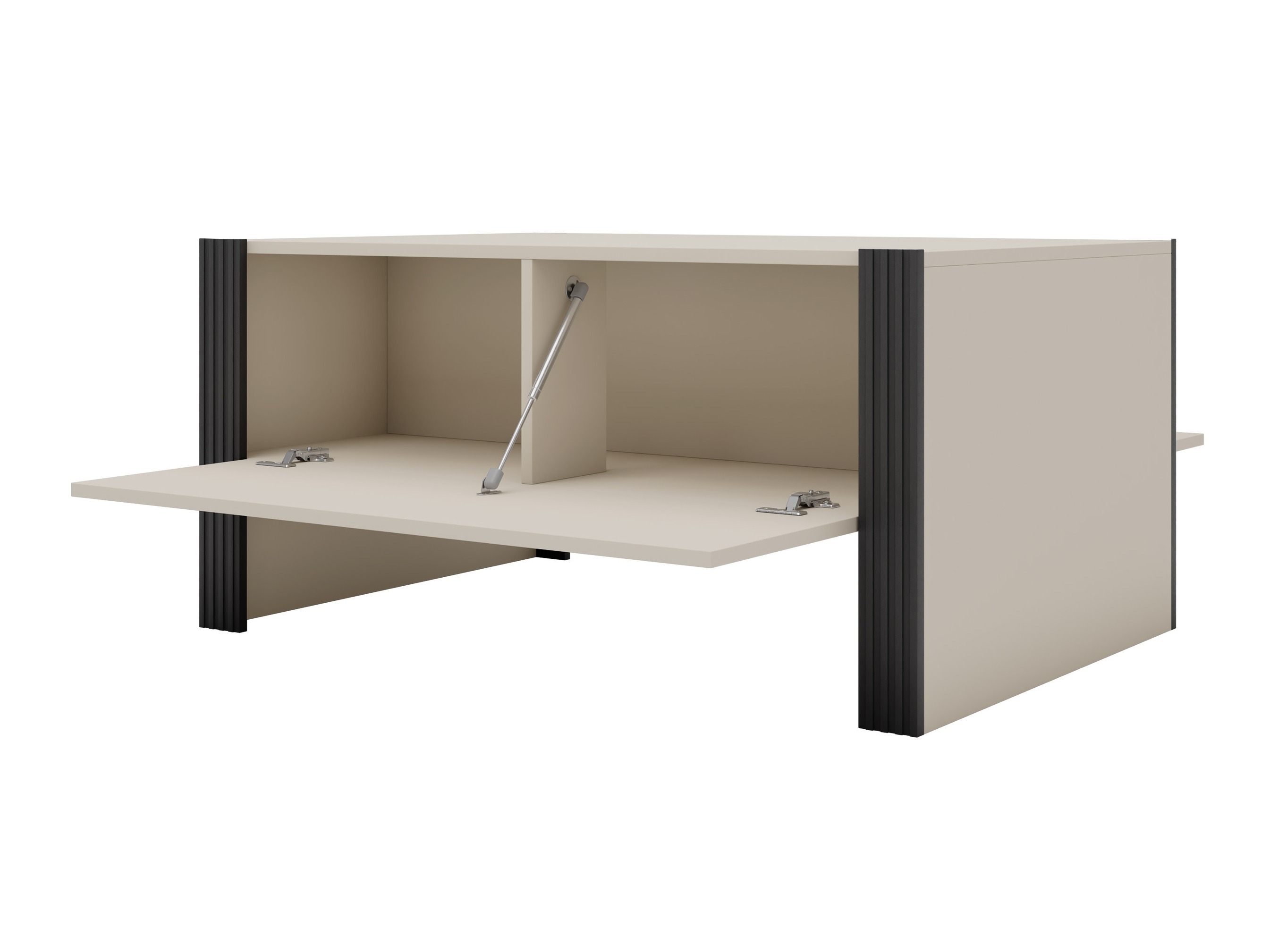 Комплект за хол Vocio