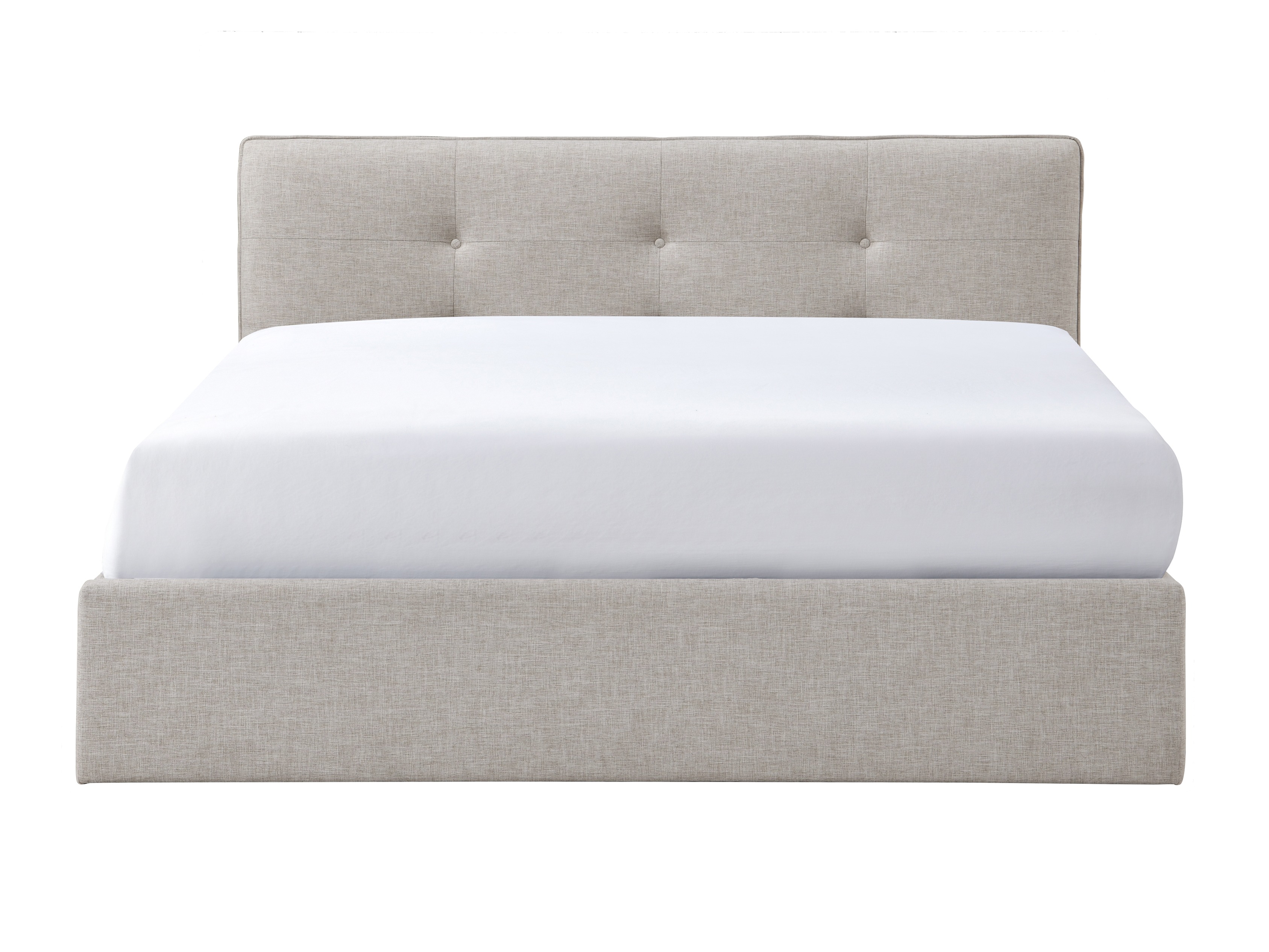 Легло Comfivo 445