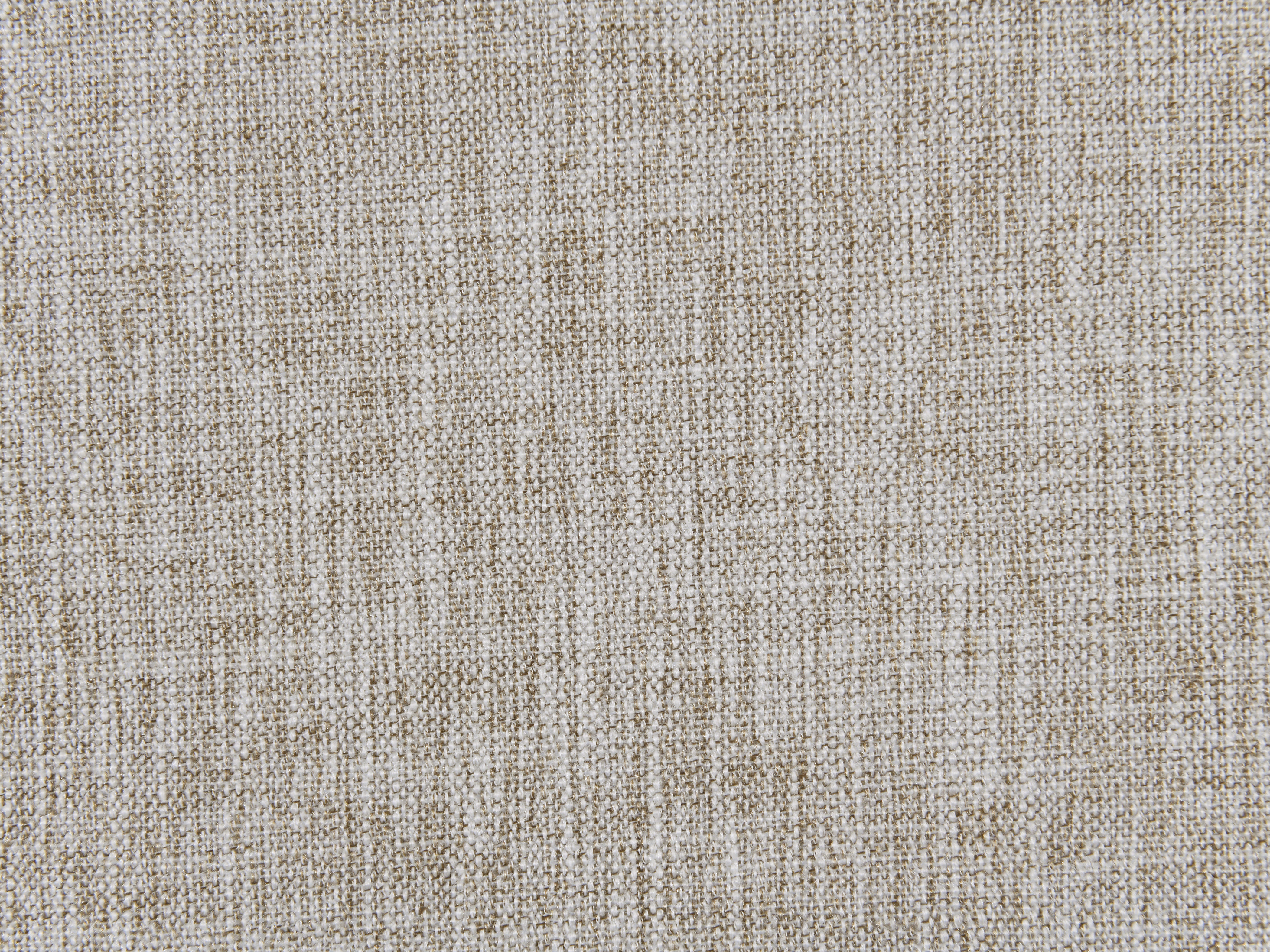 Легло Comfivo 445