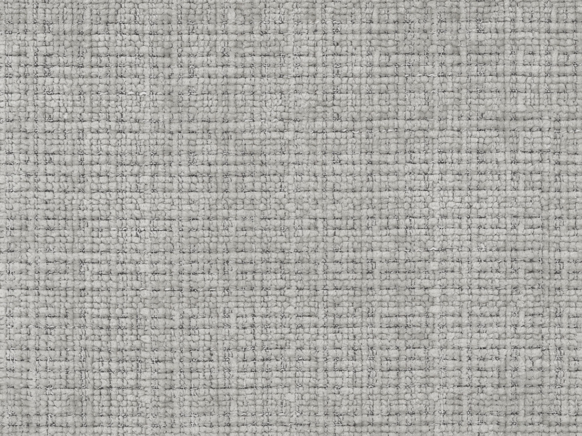 Легло Hesperia 119 (Cremona 85)