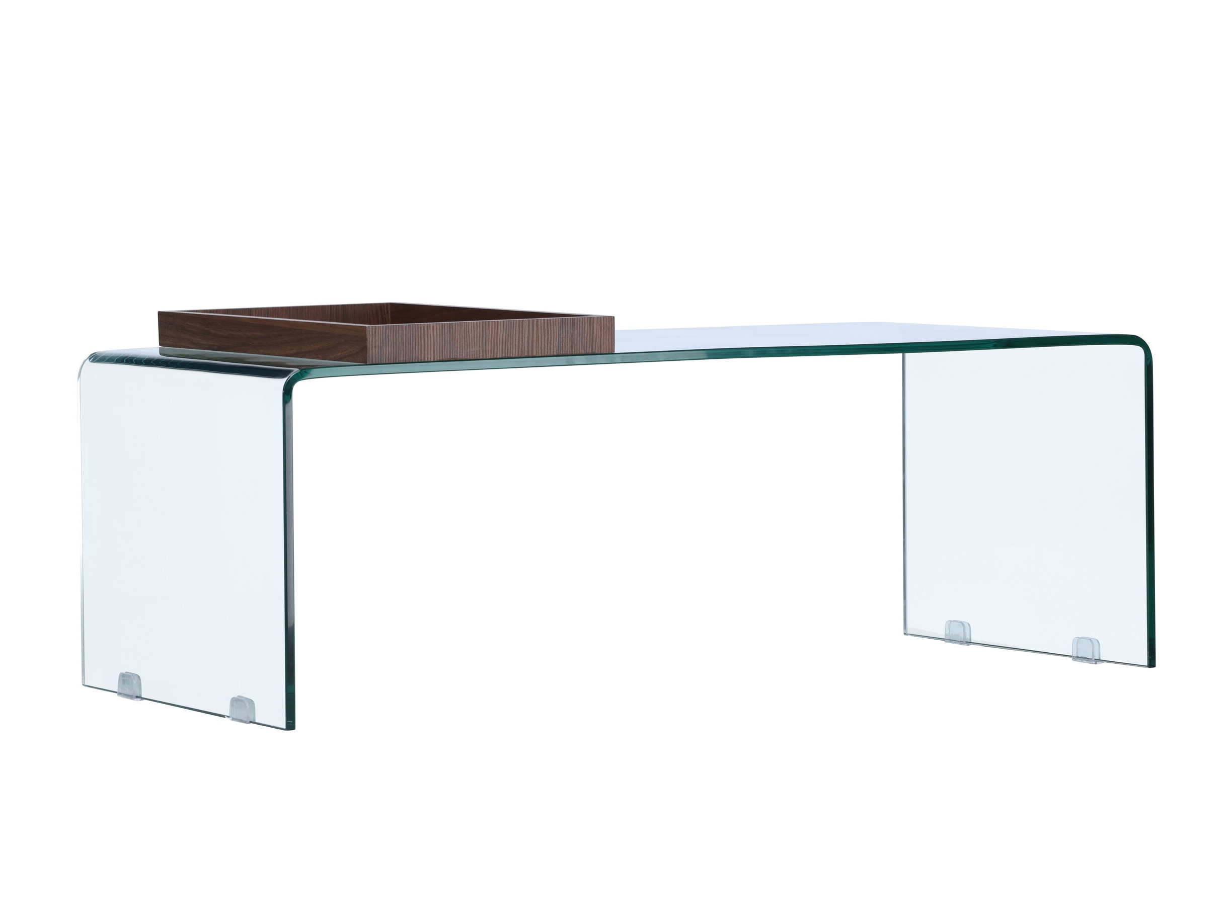 Масичка за кафе Dallas 5001