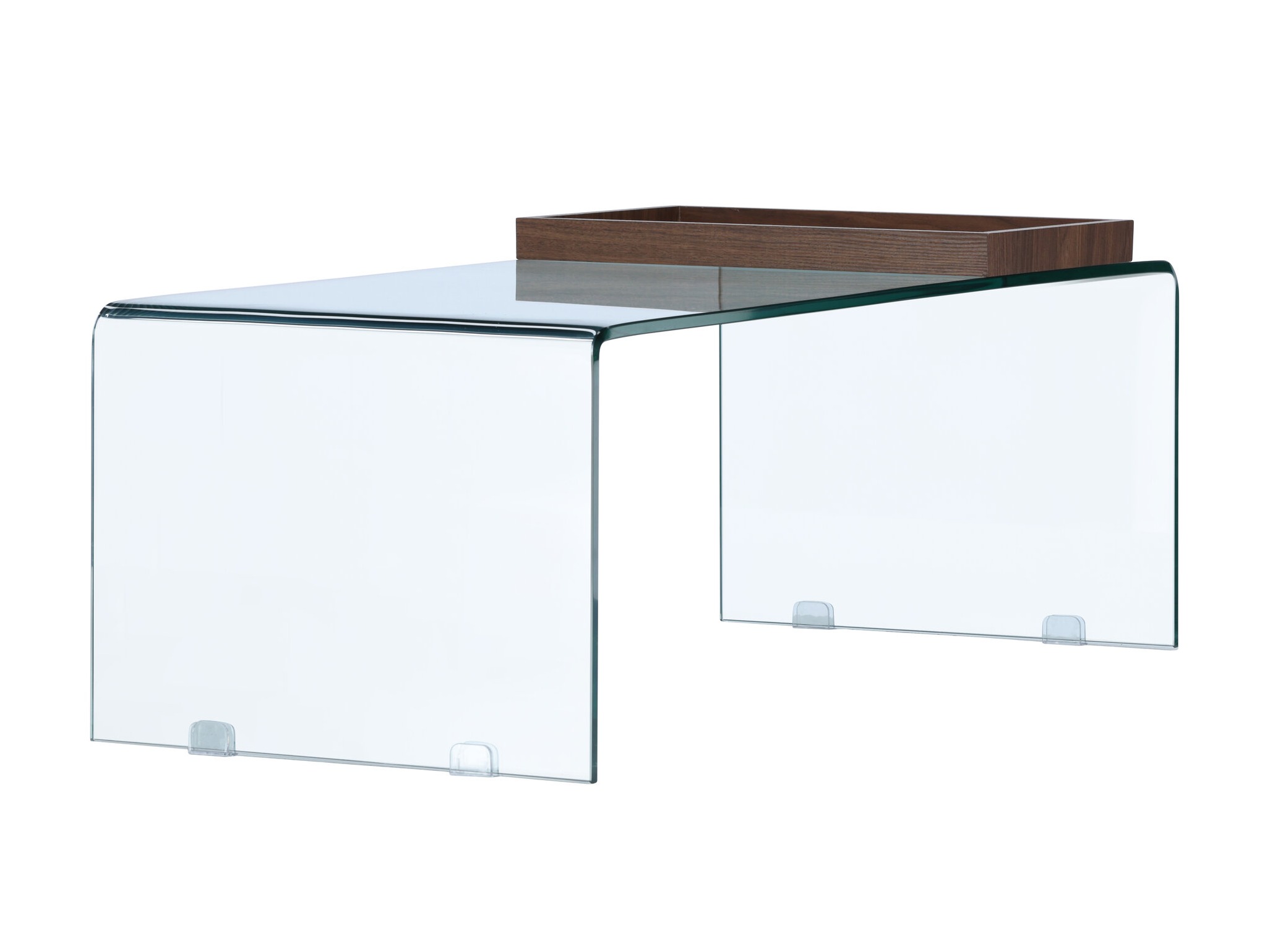 Масичка за кафе Dallas 5001