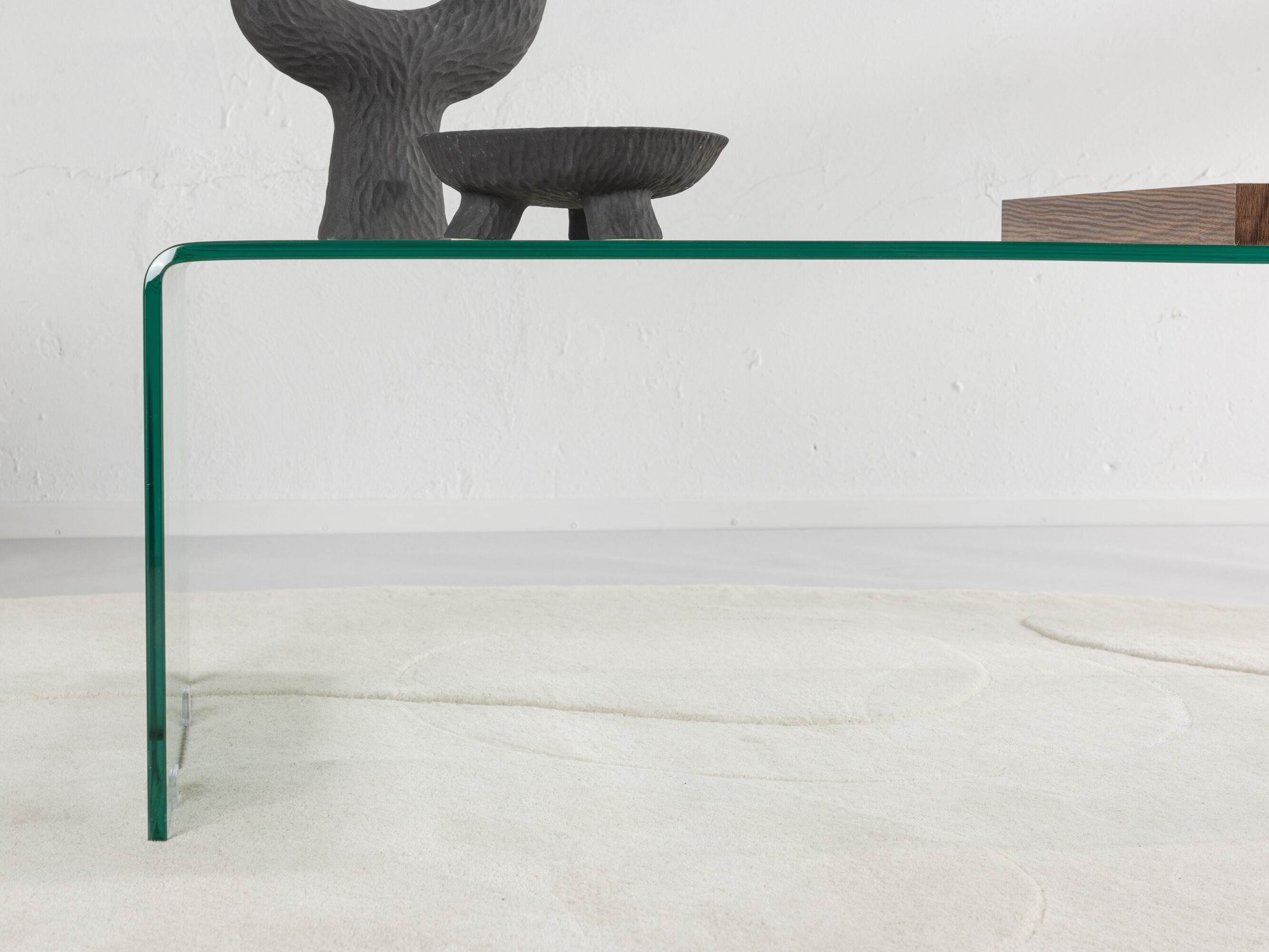 Масичка за кафе Dallas 5001