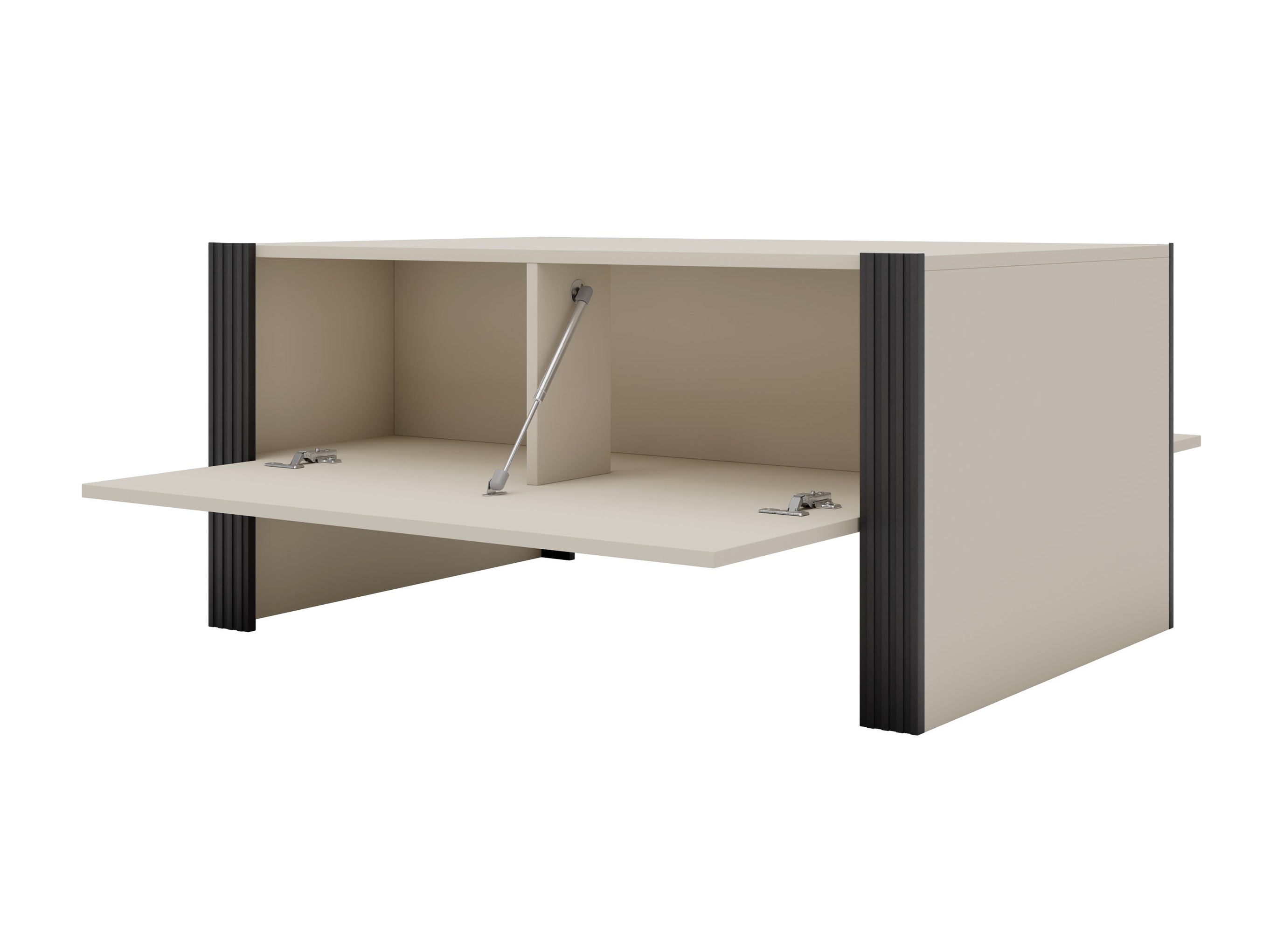 Масичка за кафе Vocio