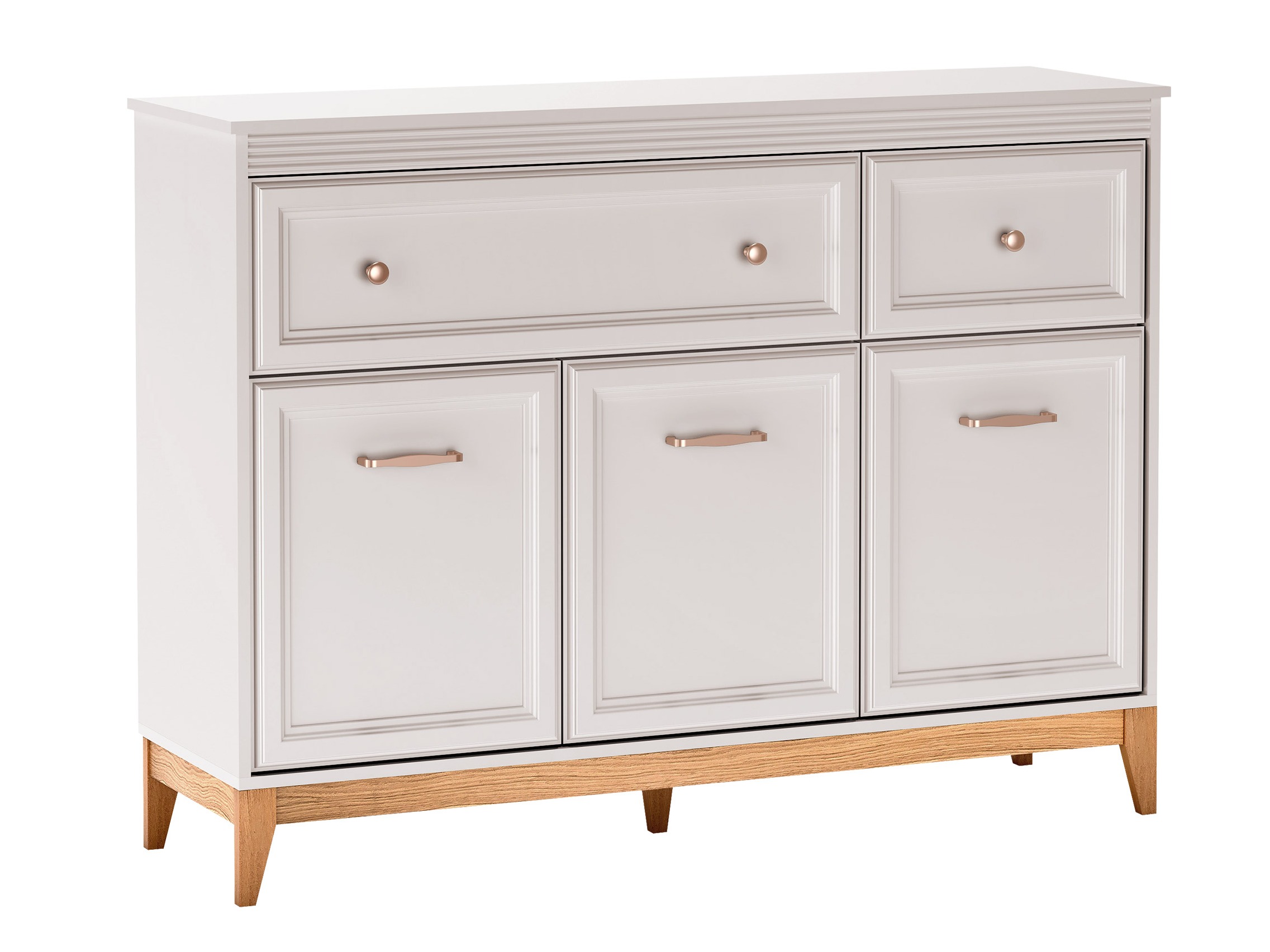 Скрин Sonfera 100