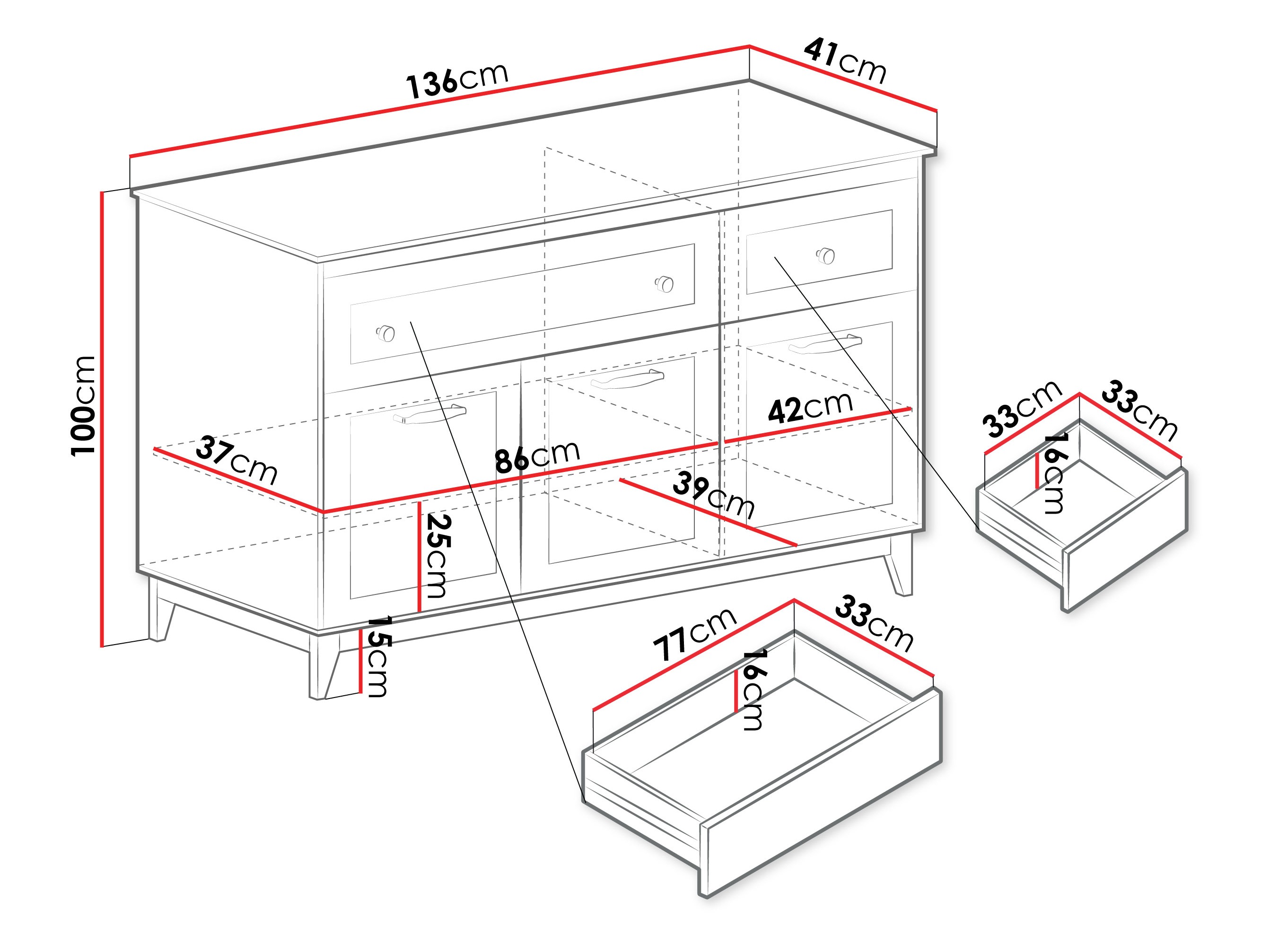 Скрин Sonfera 100