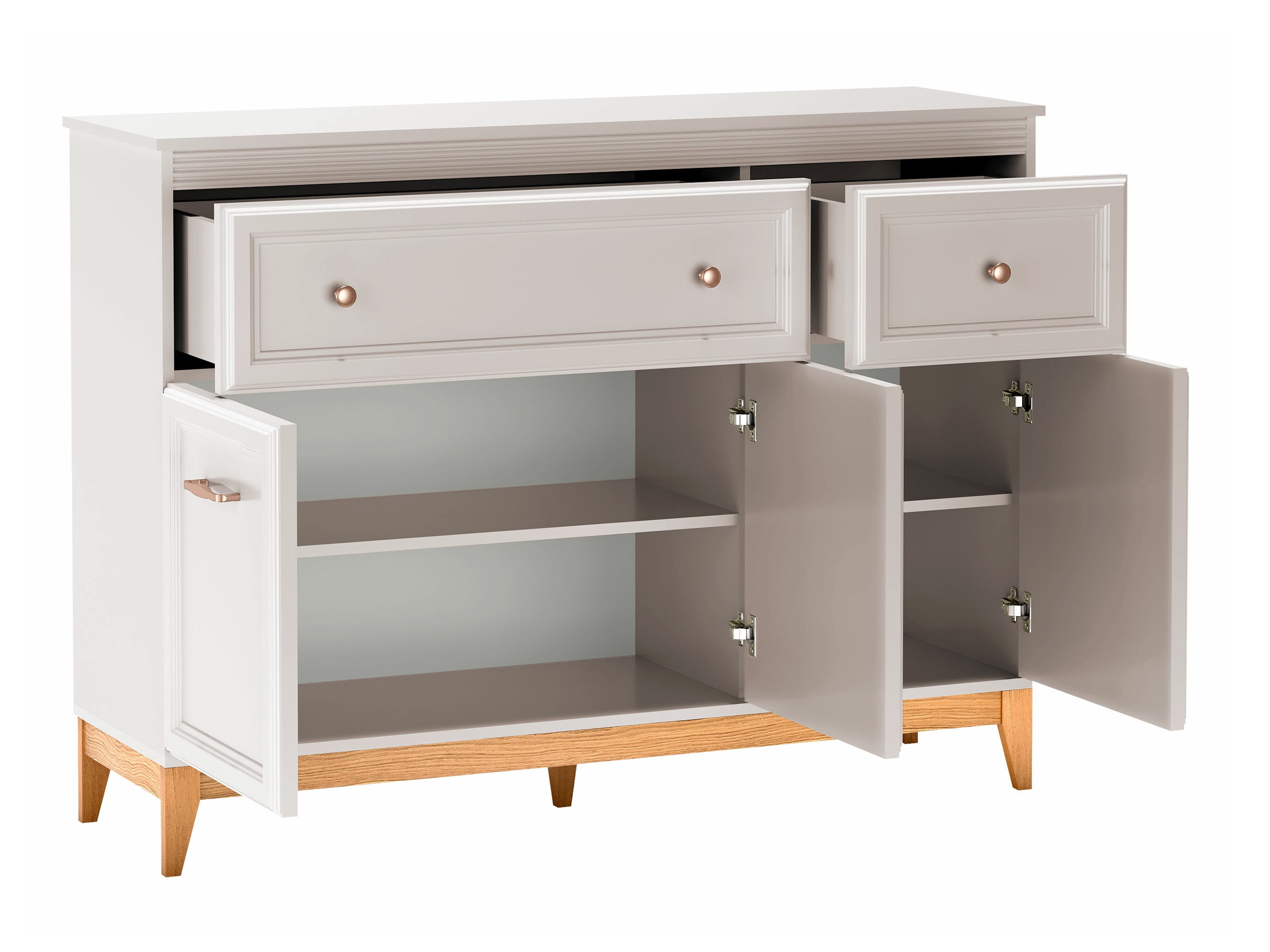 Скрин Sonfera 100