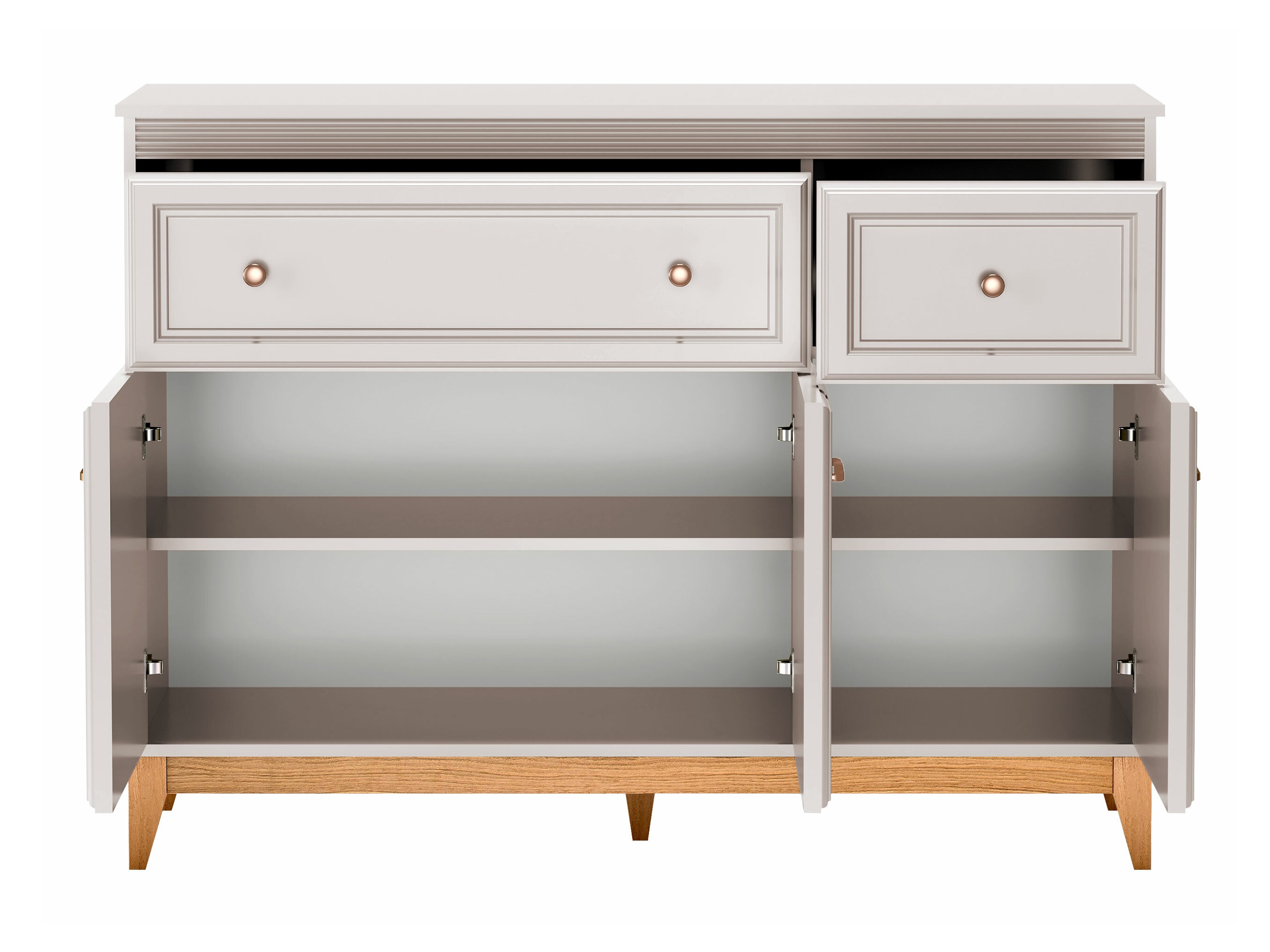 Скрин Sonfera 100