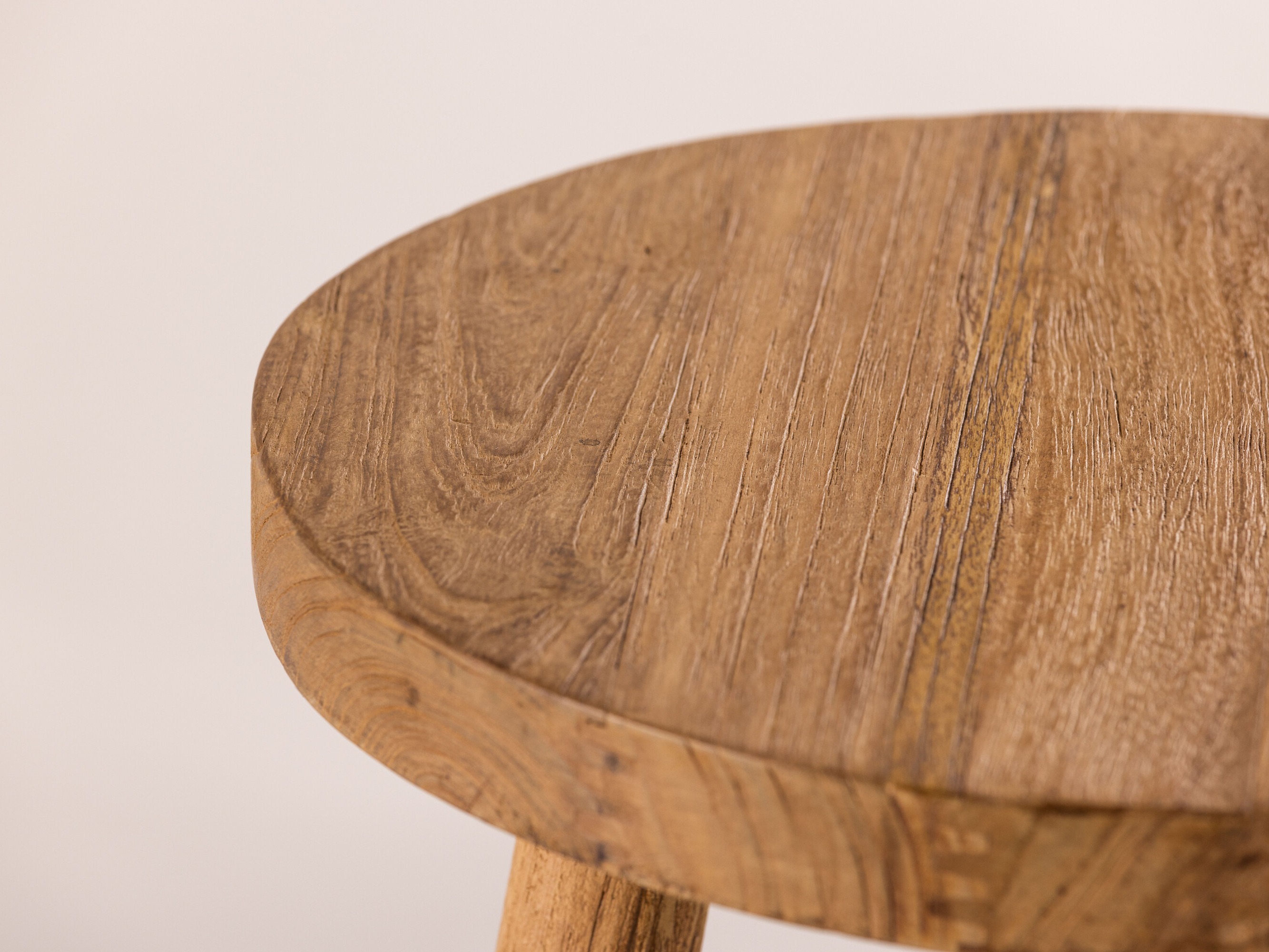 Табуретка Dallas 5002