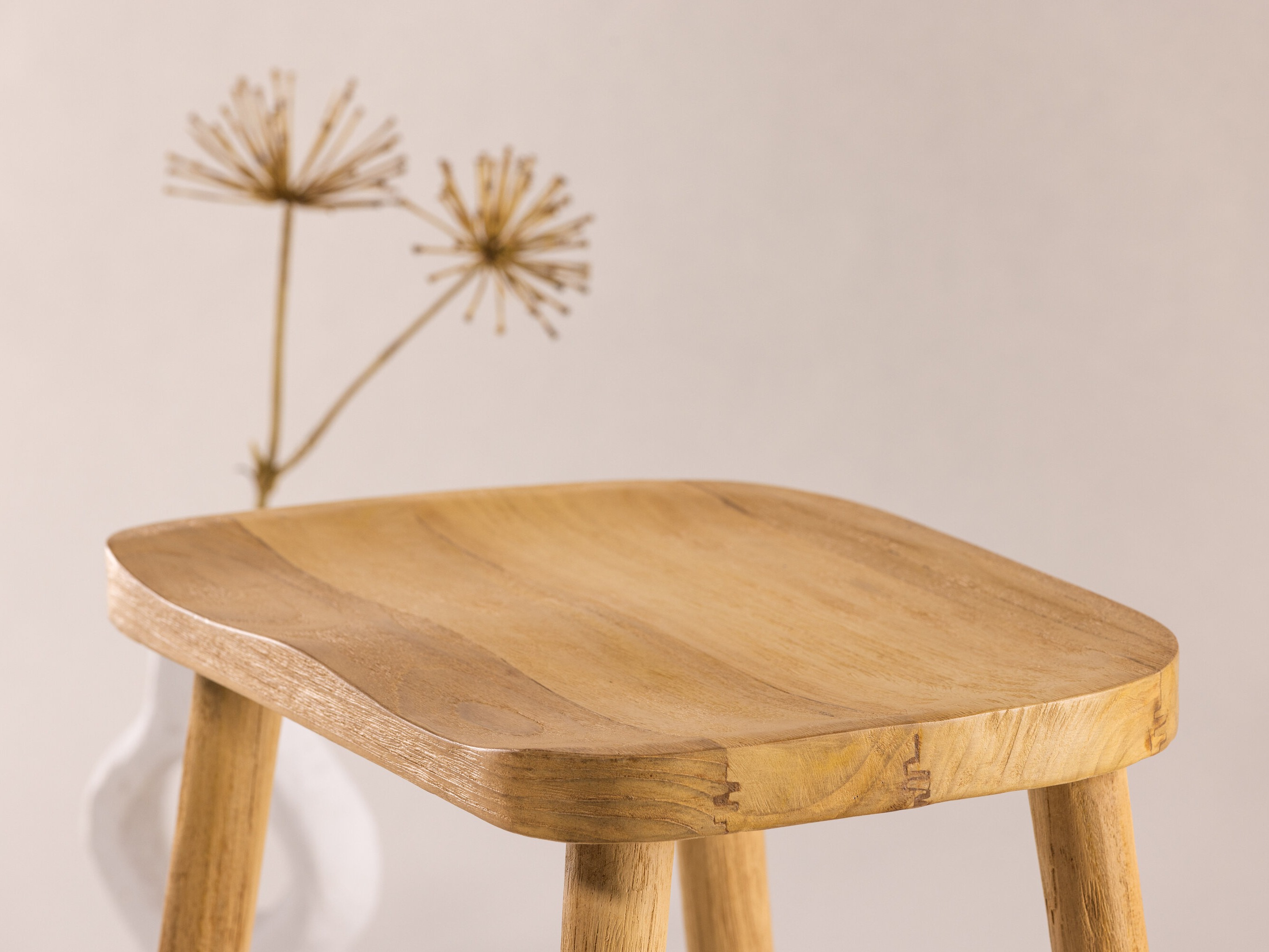 Табуретка Dallas 5003