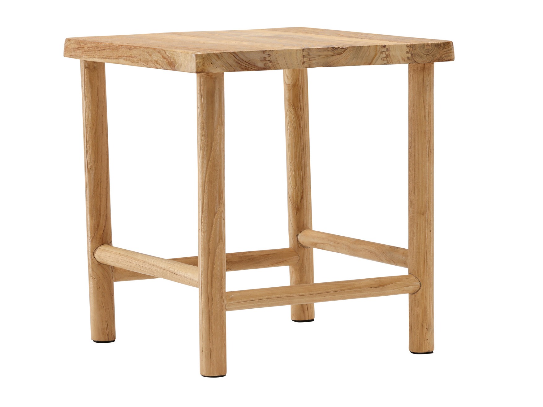 Табуретка Dallas 5004