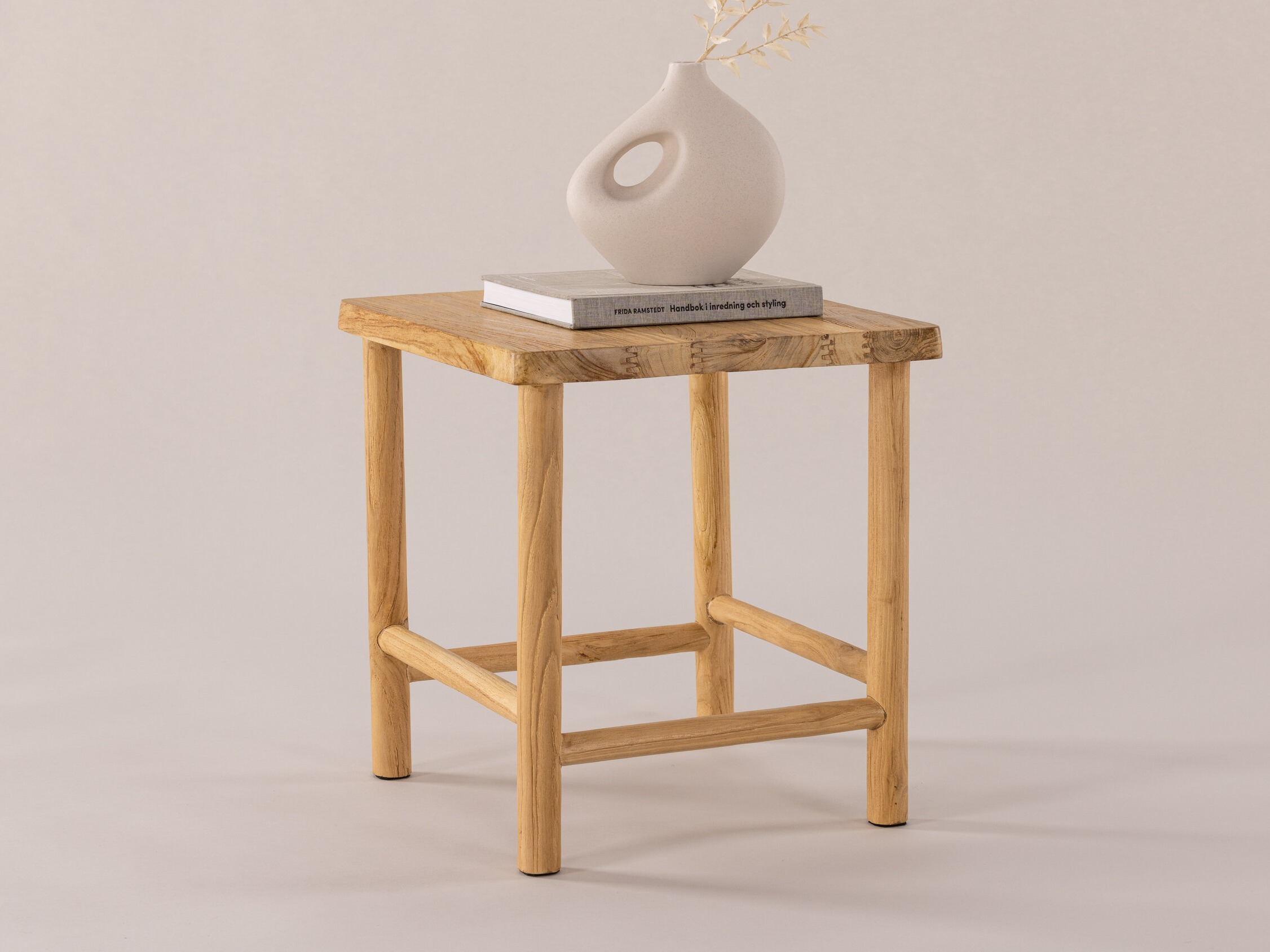 Табуретка Dallas 5004