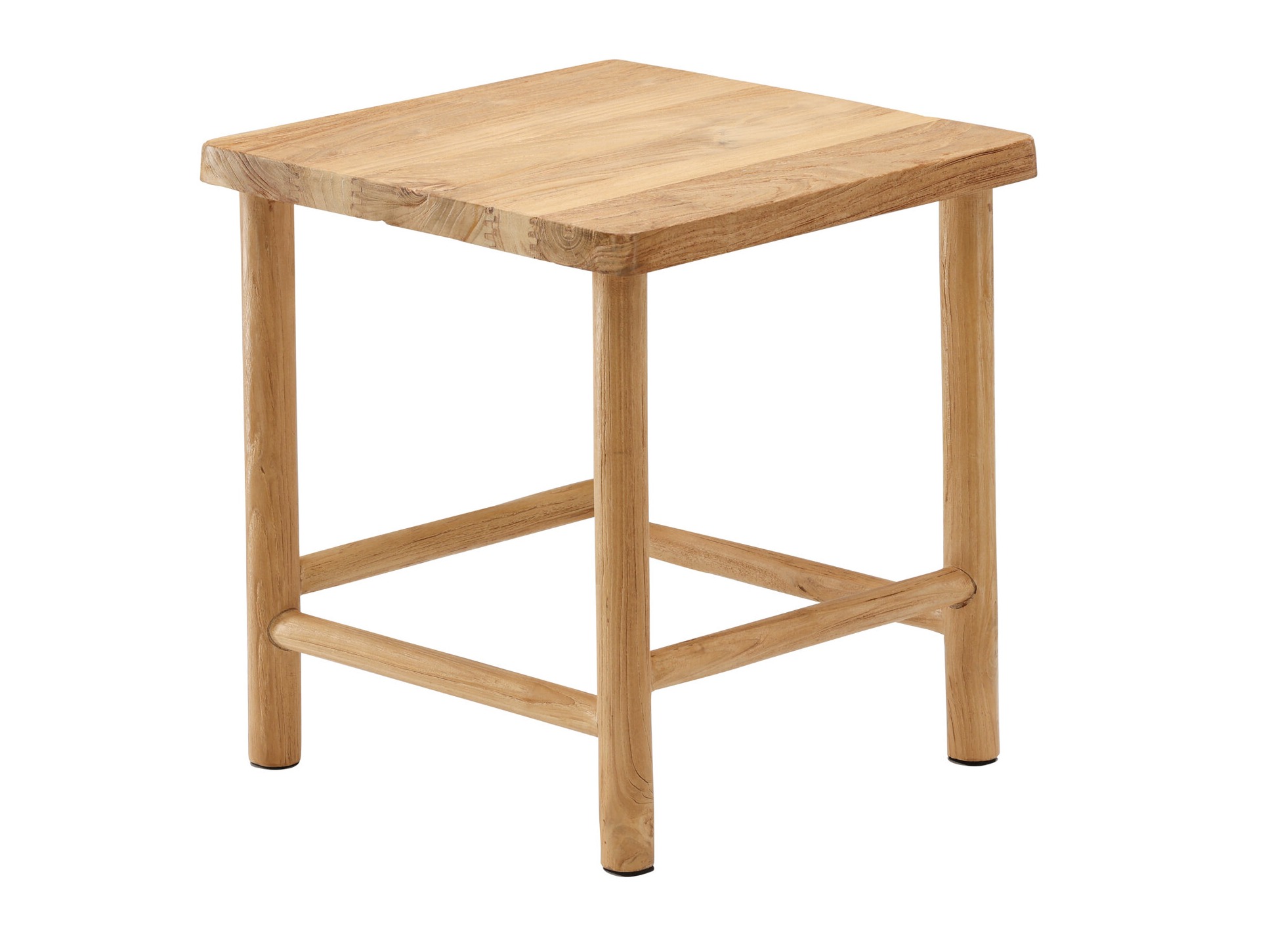 Табуретка Dallas 5004