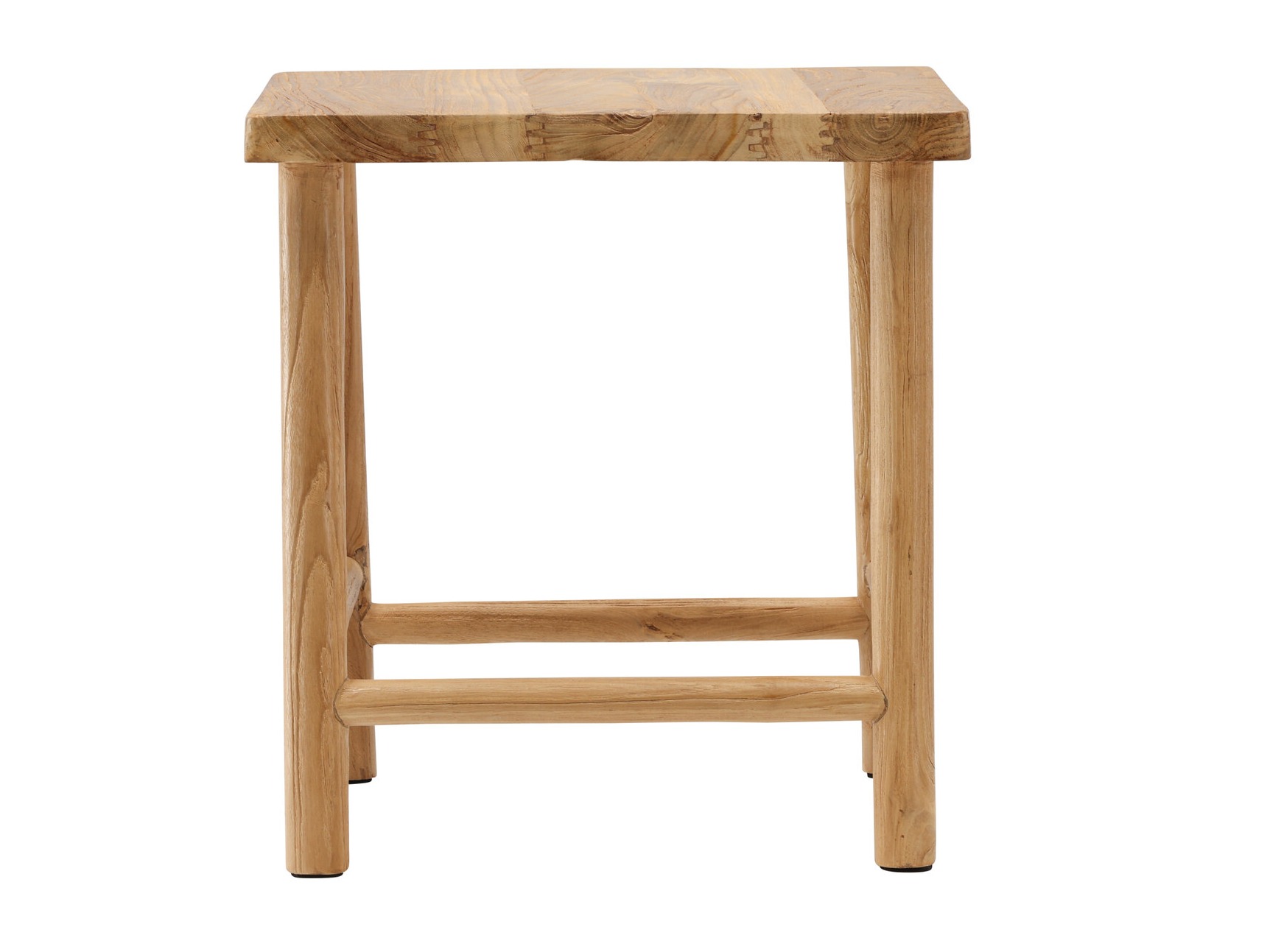 Табуретка Dallas 5004