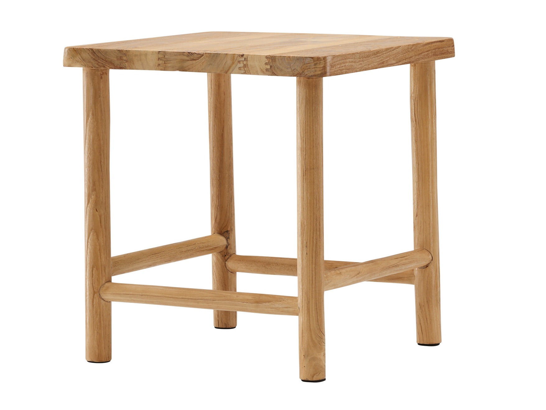 Табуретка Dallas 5004