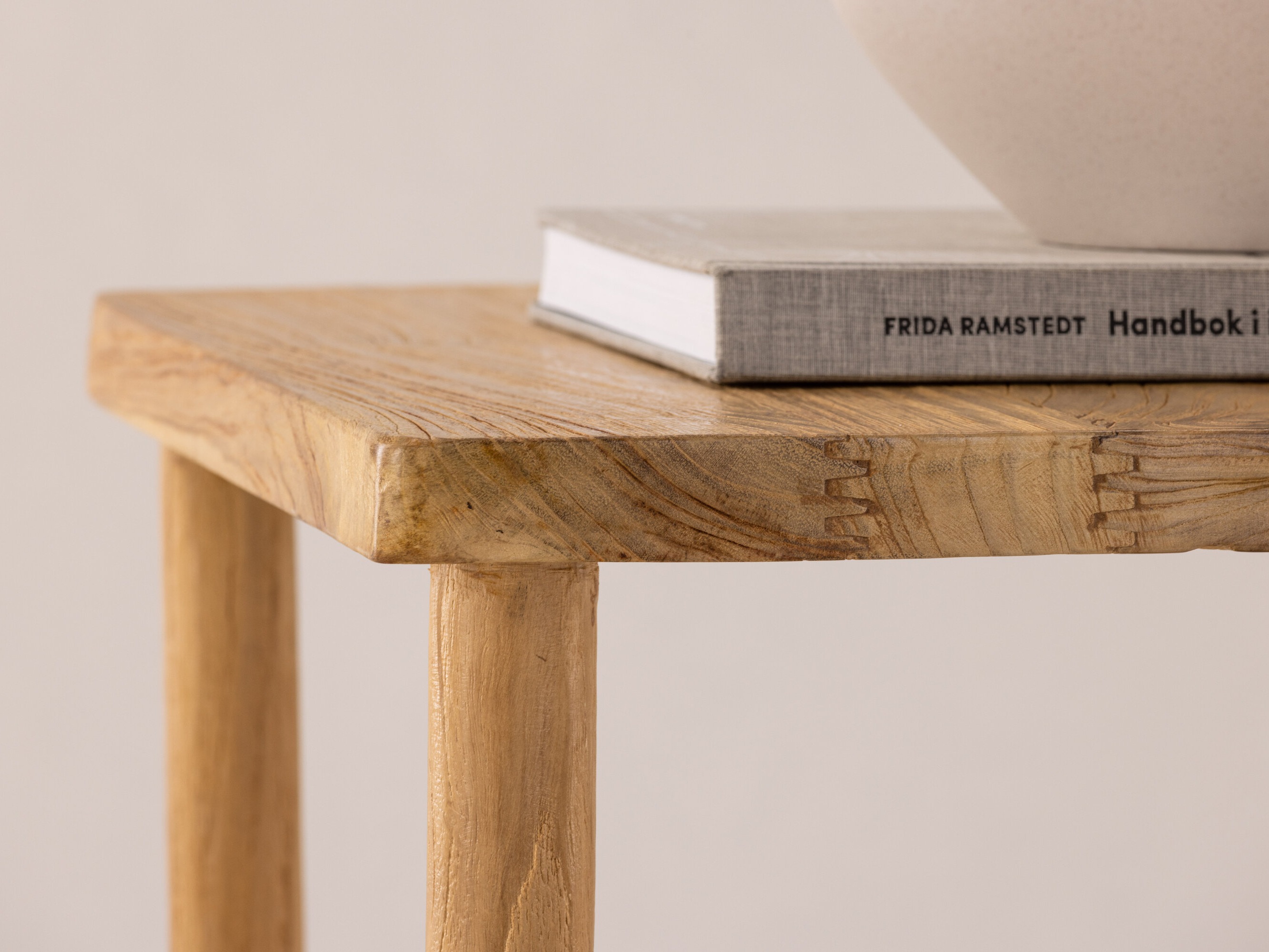 Табуретка Dallas 5004