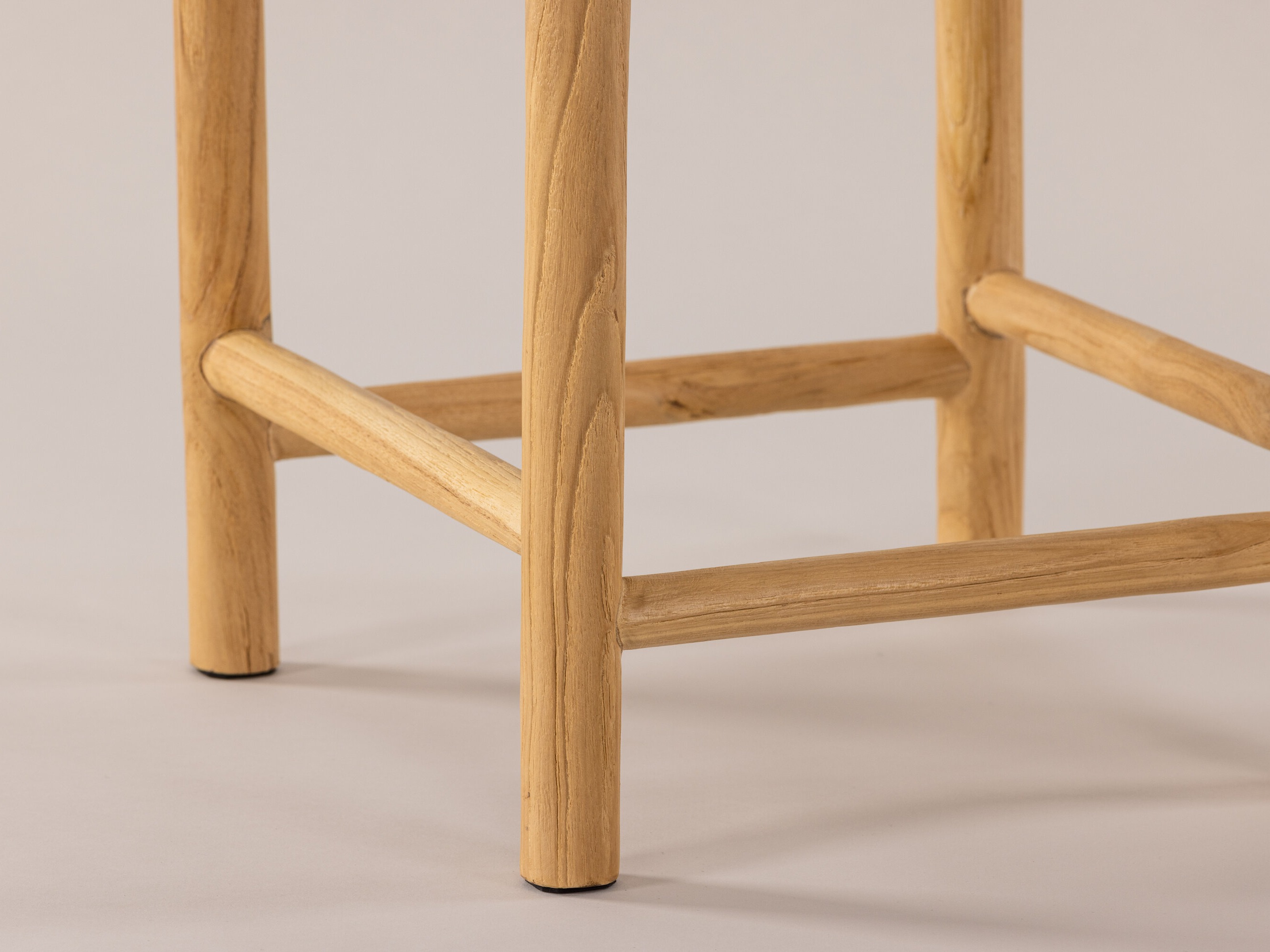 Табуретка Dallas 5004