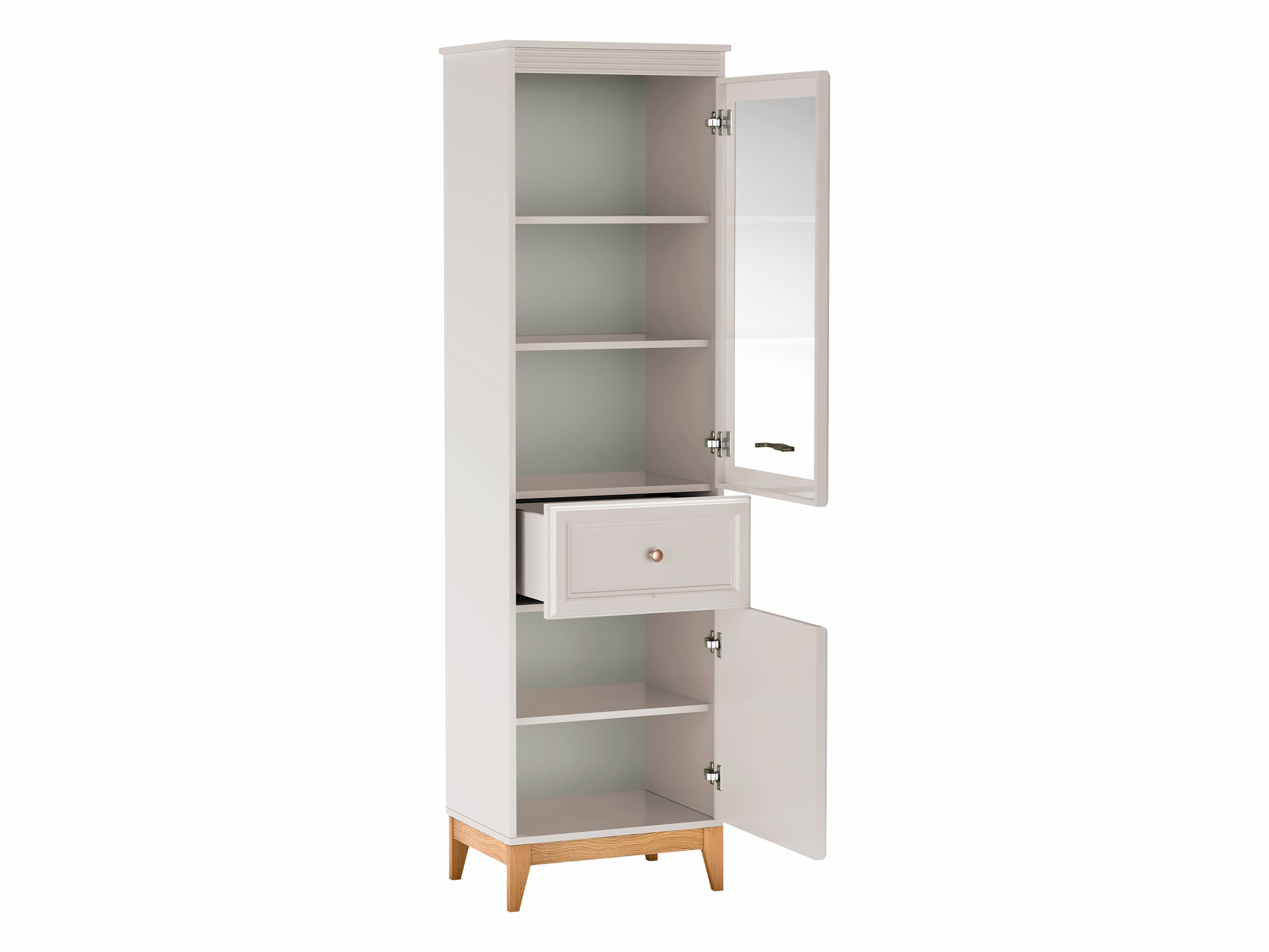 Етажерка Sonfera 105