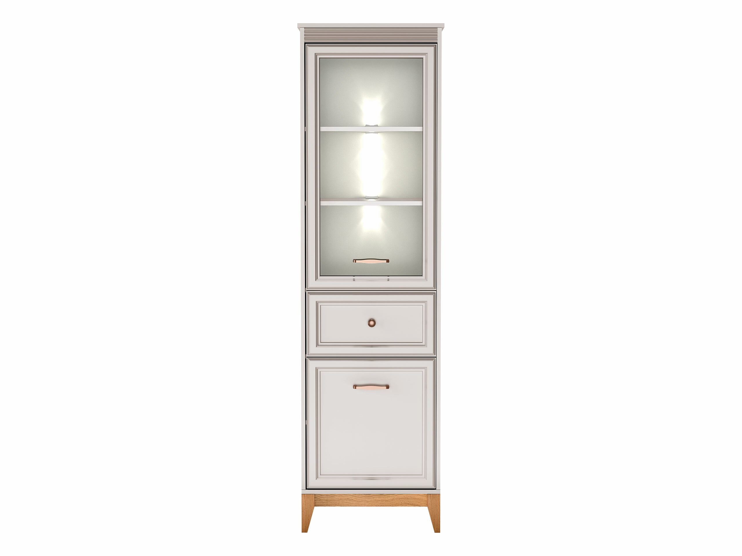 Етажерка Sonfera 105