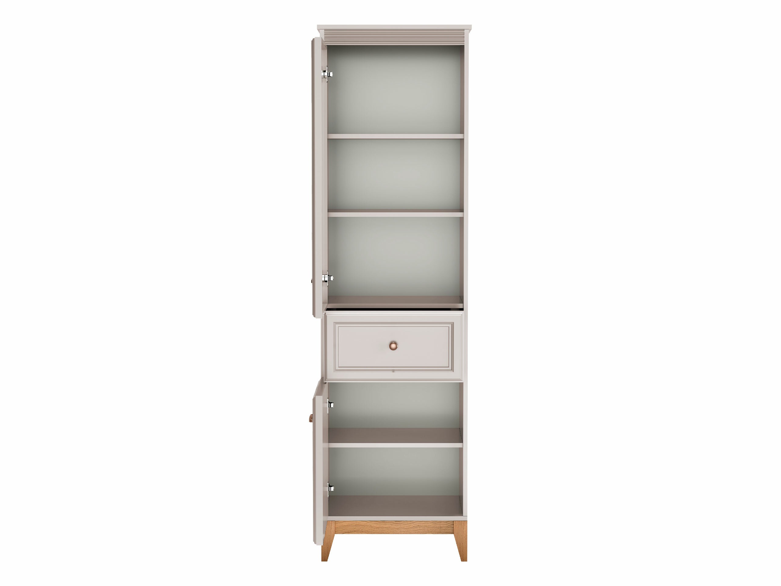 Етажерка Sonfera 105