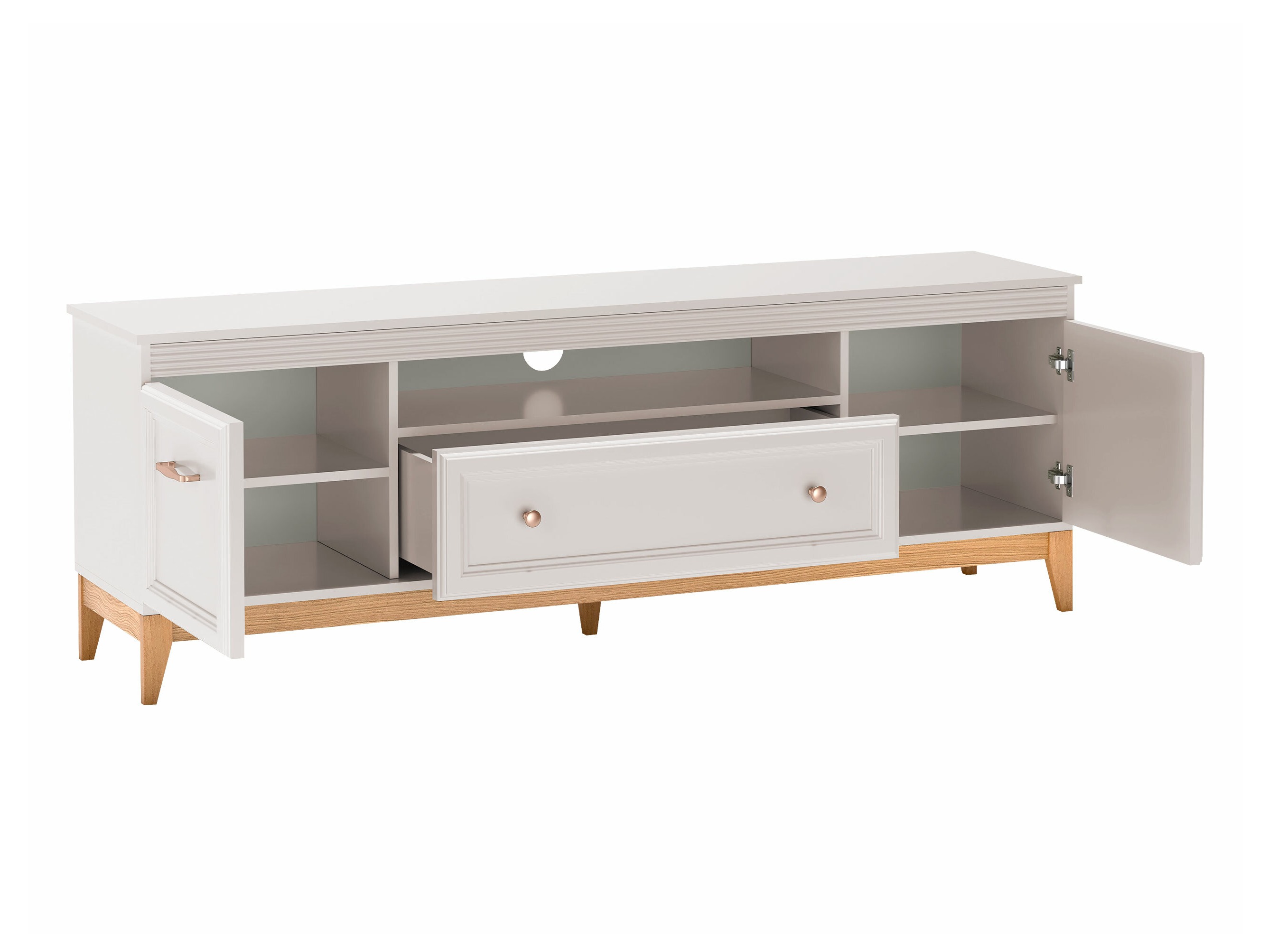 Комплект за хол Sonfera 112