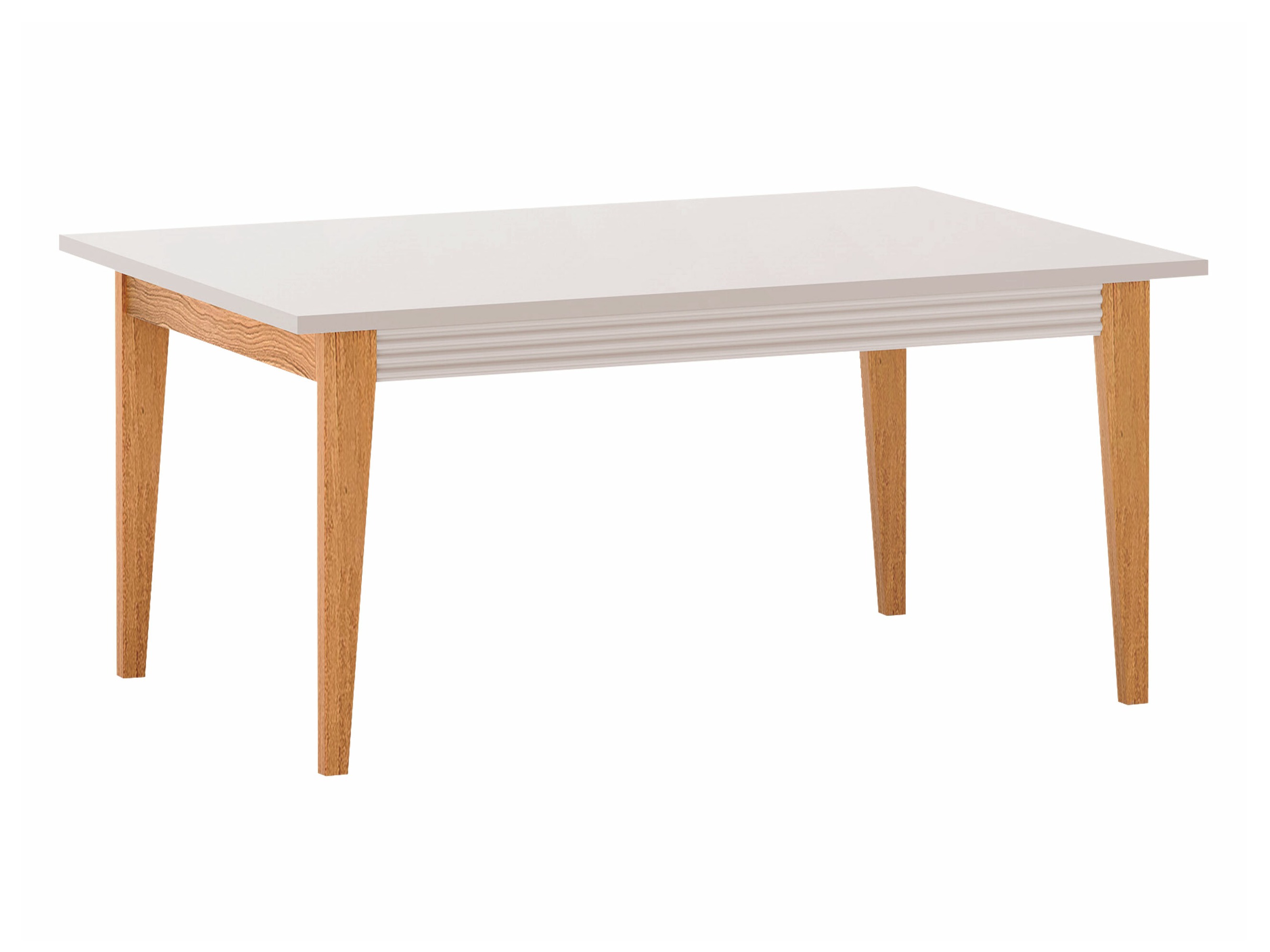 Комплект за хол Sonfera 112